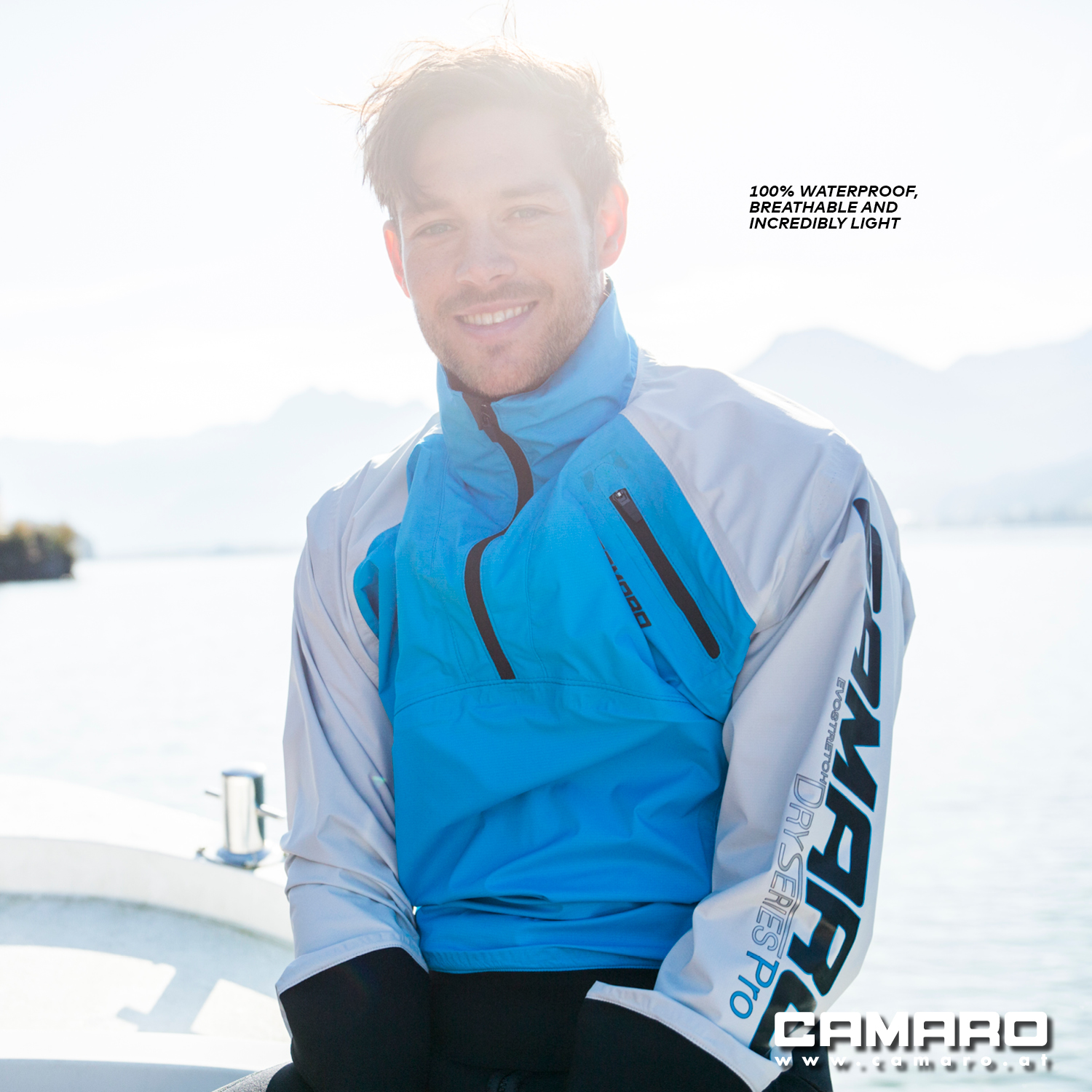 C-S20-EN-C293-99-Spraytop-Ultralight-Breathable-Dry-Top-4 Spraytop