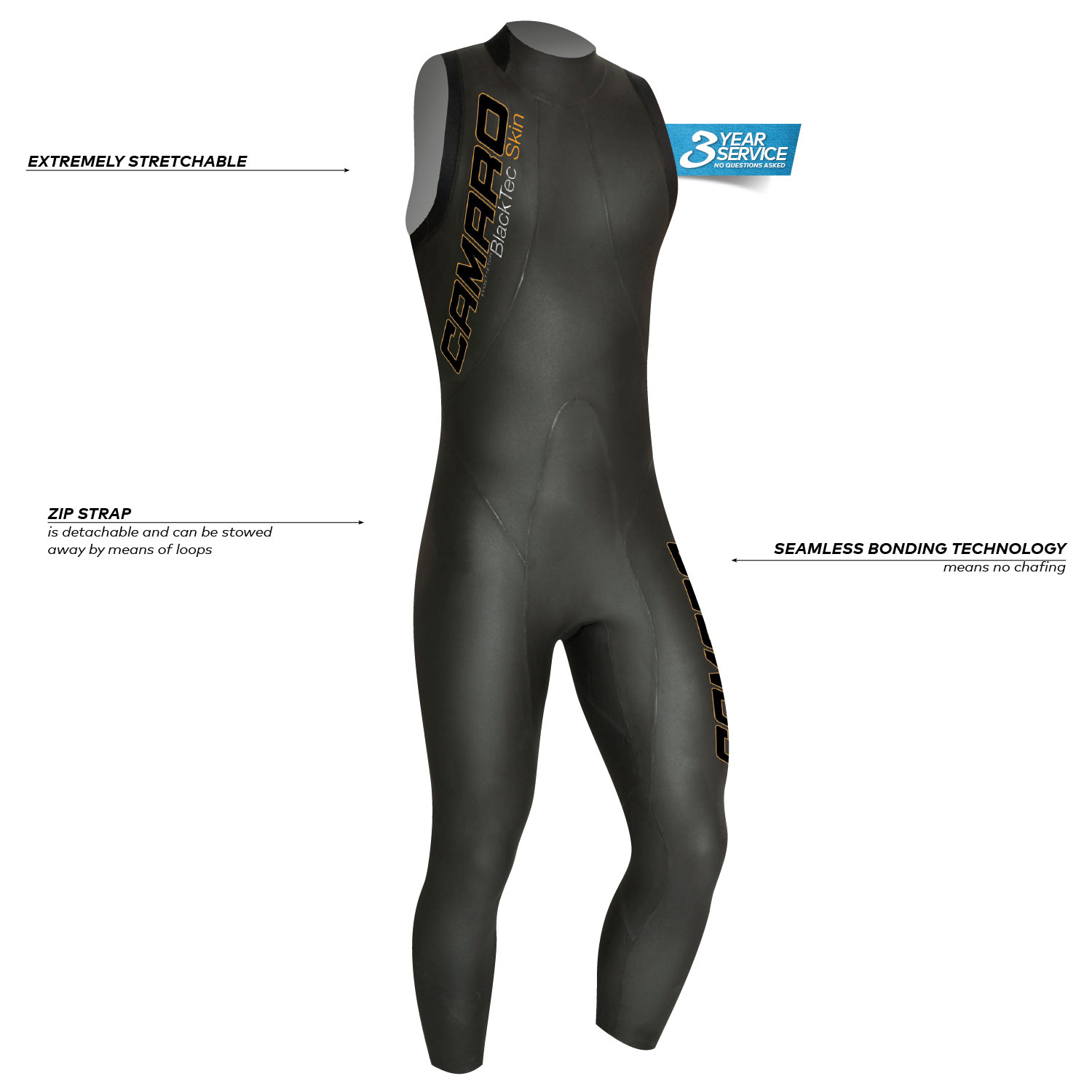 C-S20-EN-C957795-99-Blacktec-Skin-7-8-Longsuit-Herren-1 Blacktec Skin 7/8 Herren