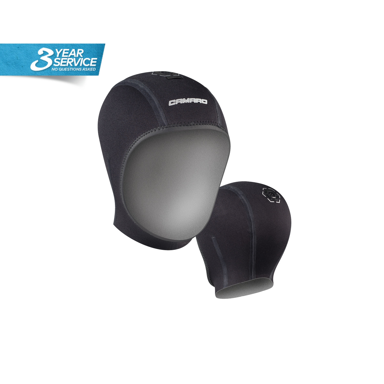 C-EN-C207-Titanium-Open-Ocean-Hood2-Kopie Titanium Open Ocean Hood