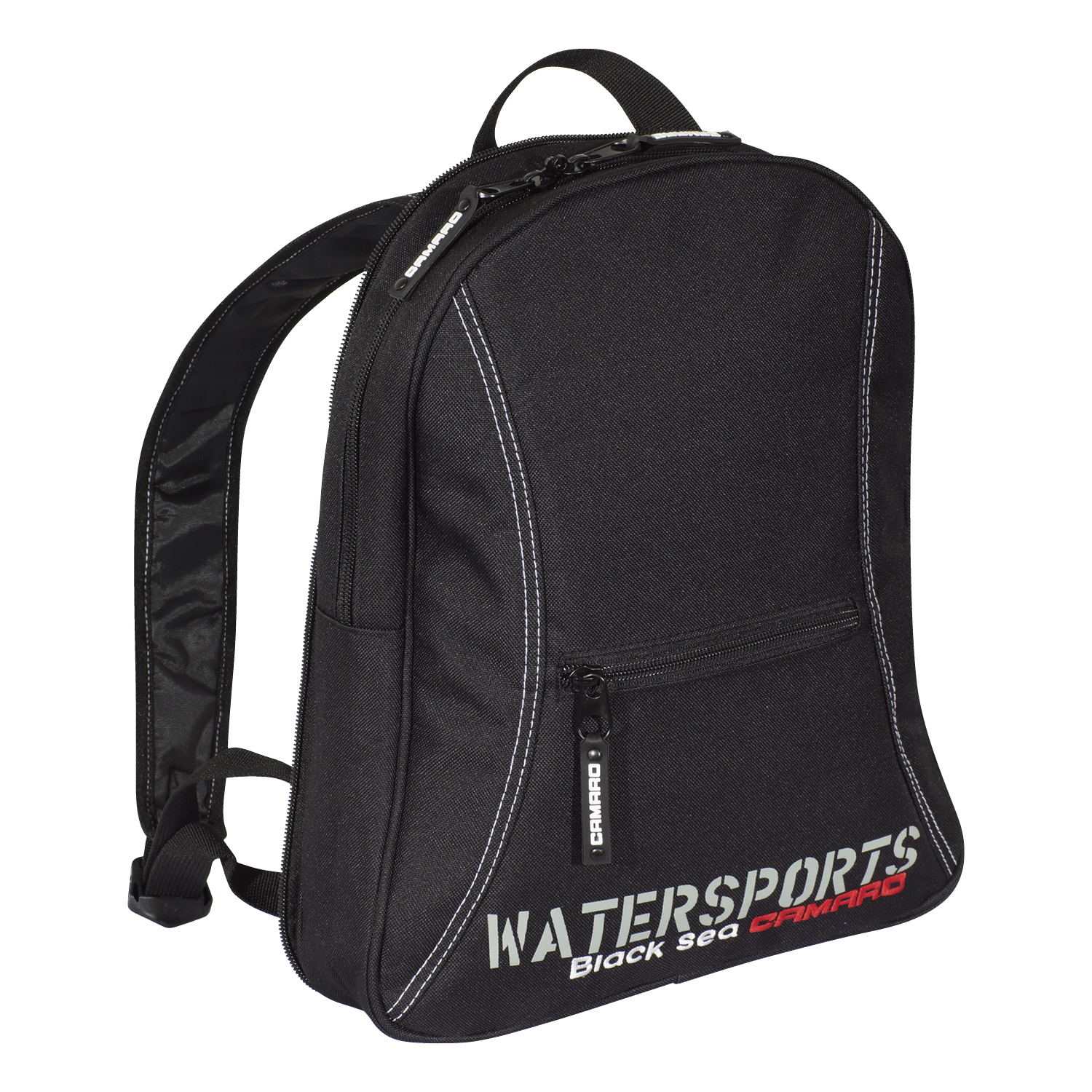 C-S20-EN-C373-99-Black-Sea-Diving-Rucksack-5 Black Sea Diving Rucksack