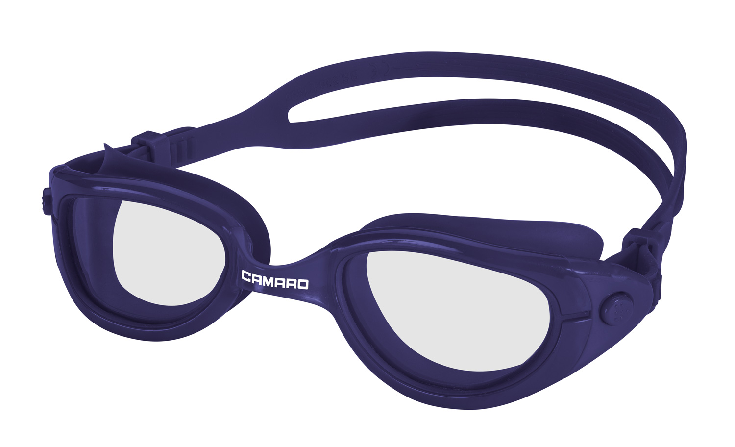 TRI Schwimmbrille