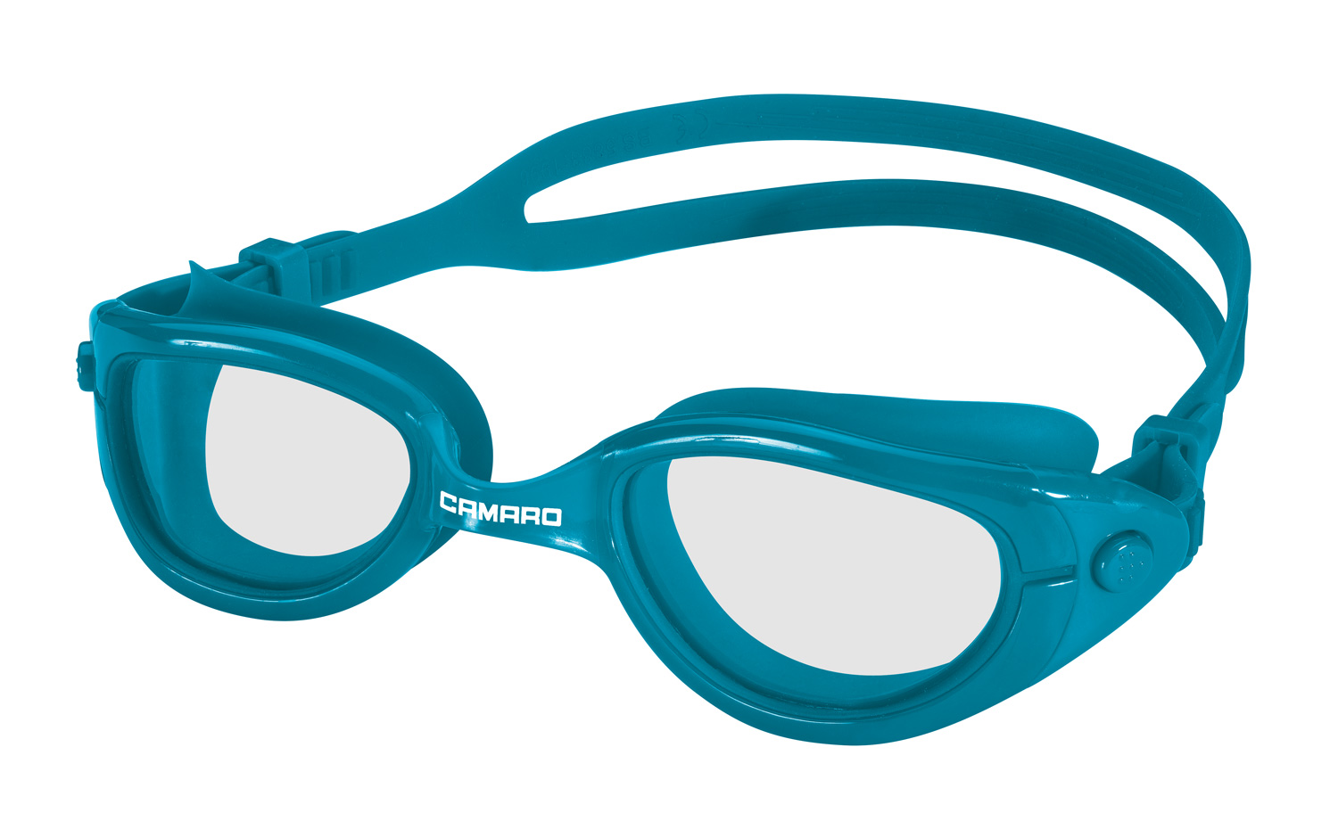 TRI Schwimmbrille