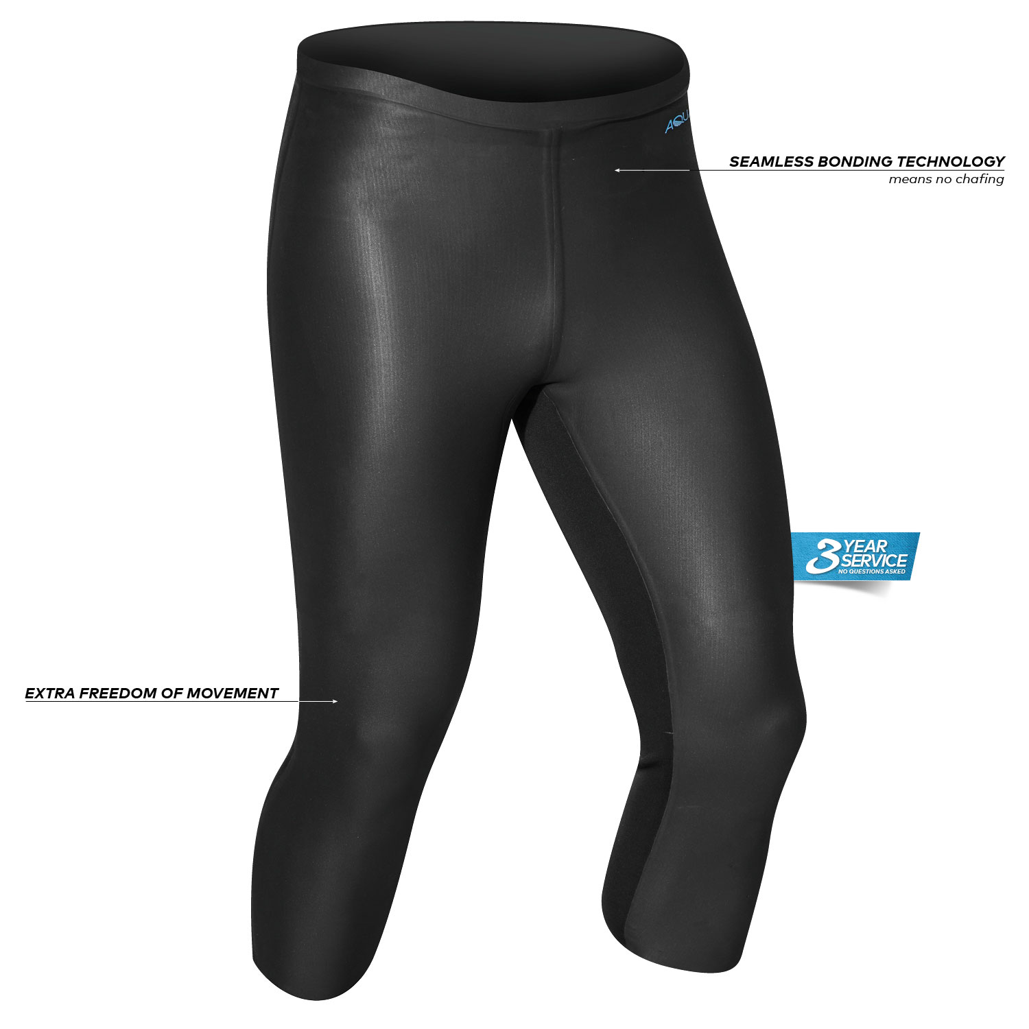 C-S20-EN-C902889-46-Aquaskin-Thermo-Pants-Herren-1 Aquaskin Thermo Pants men
