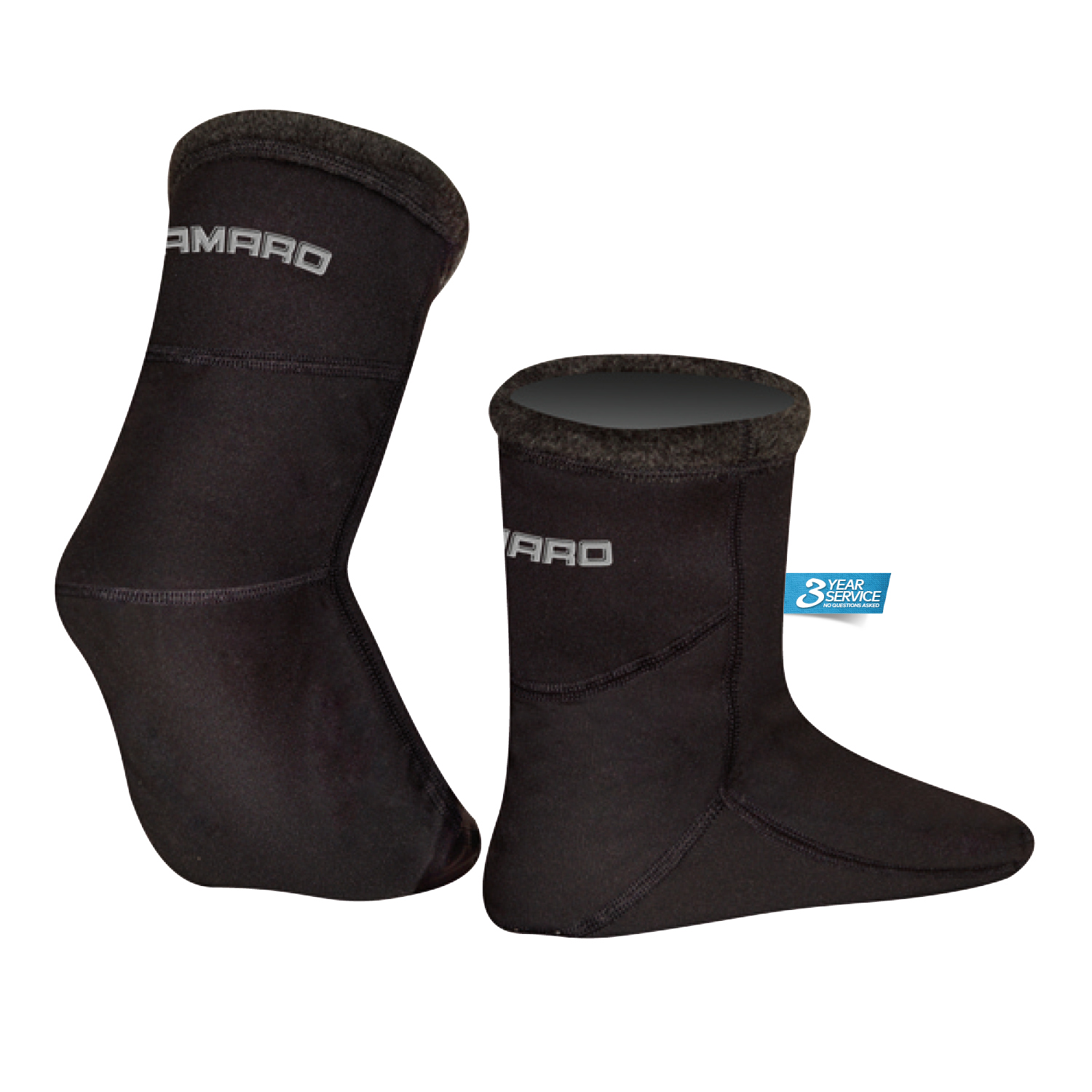 C-S20-EN-C246-99-Merino-Socks-2 Merino Socks