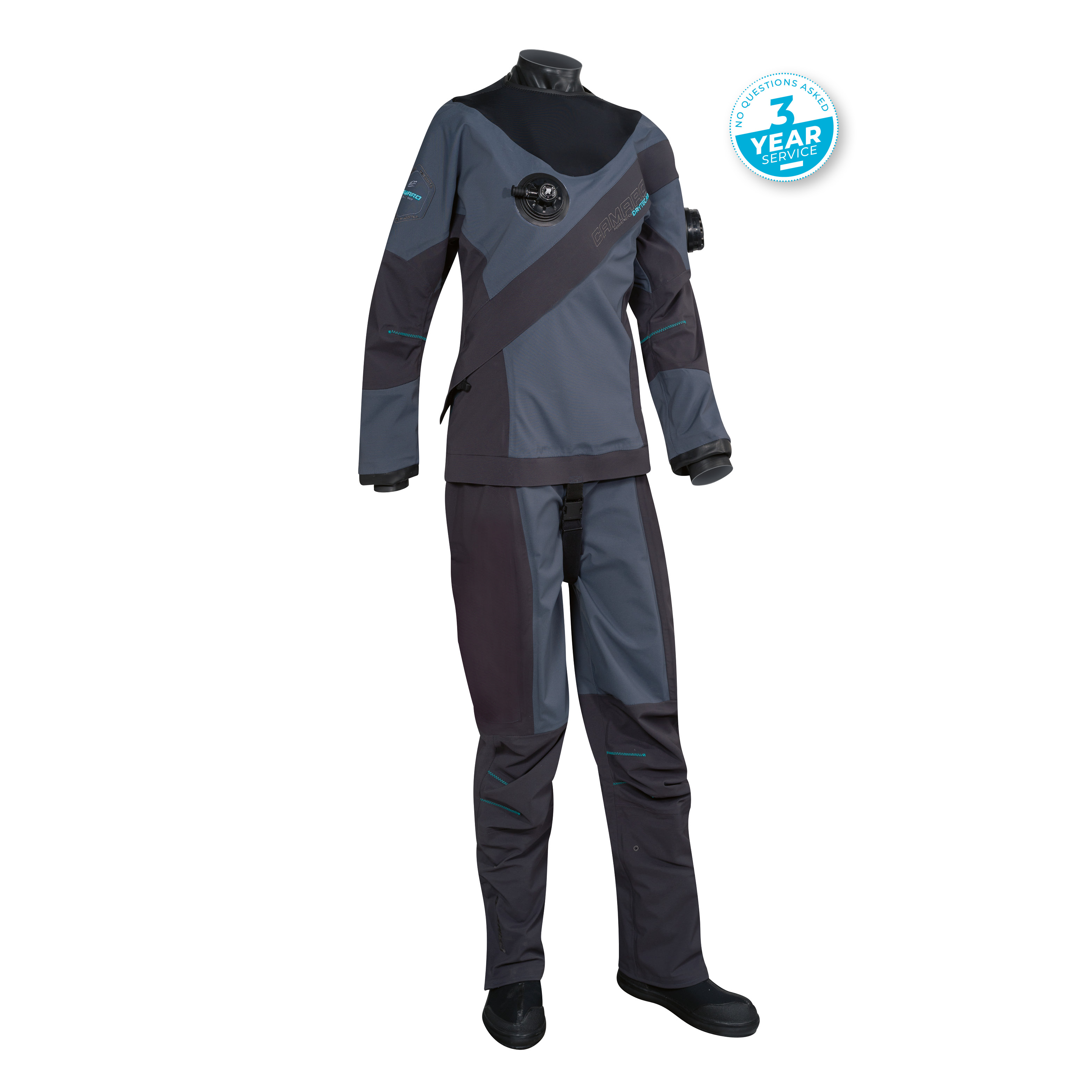 Drytec AIR Damen