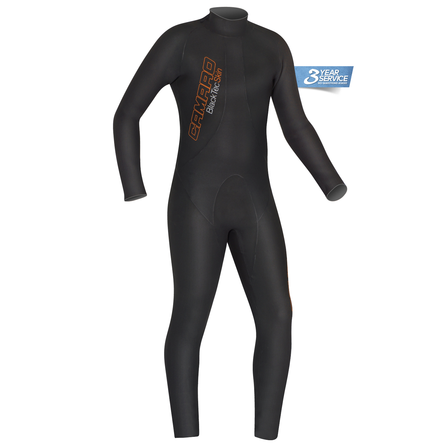 C-S20-EN-C957695-99-Blacktec-Skin-2-0-Overall-Junior-2 Blacktec Skin Overall junior