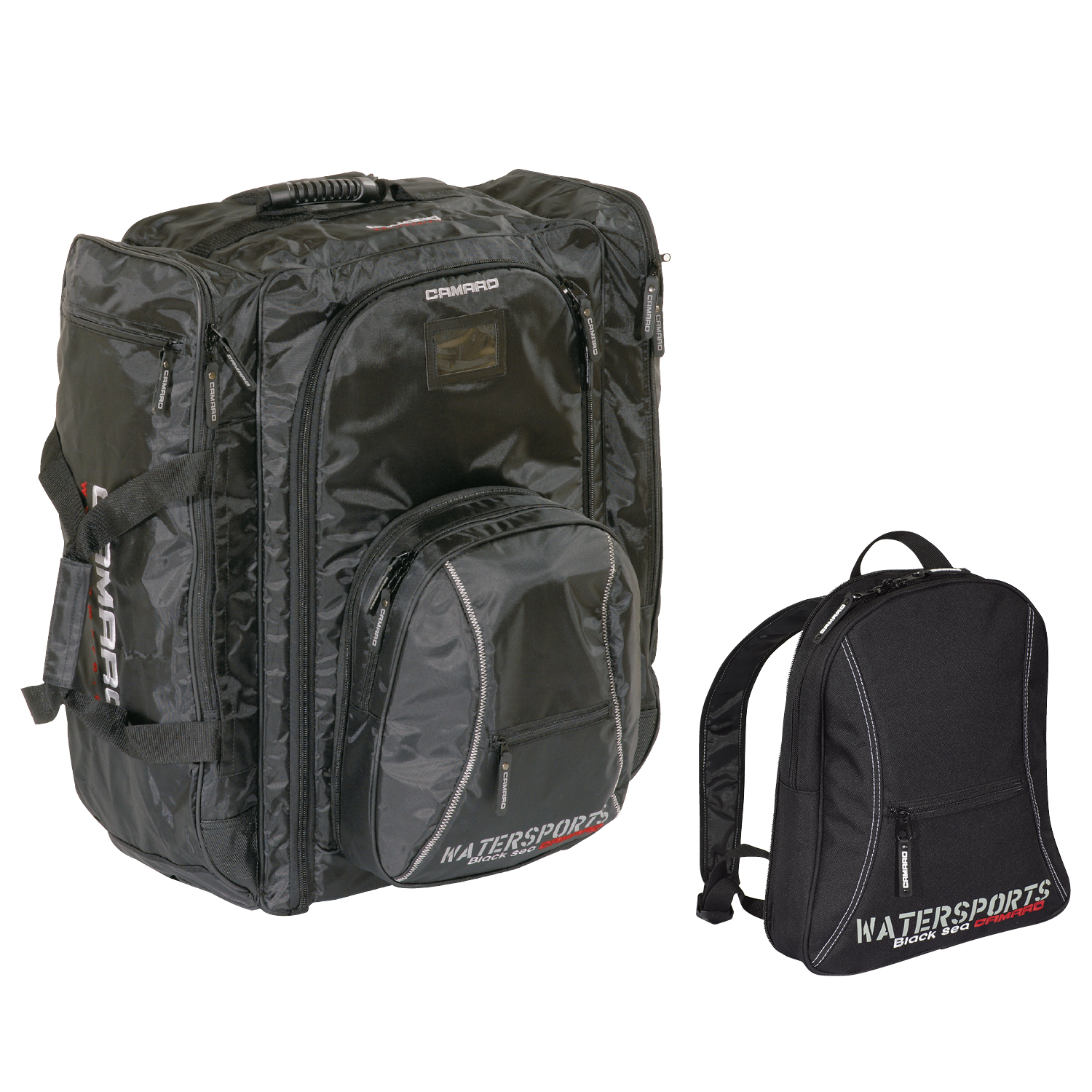 C-S20-EN-C373-99-Black-Sea-Diving-Rucksack-4 Black Sea Diving Rucksack