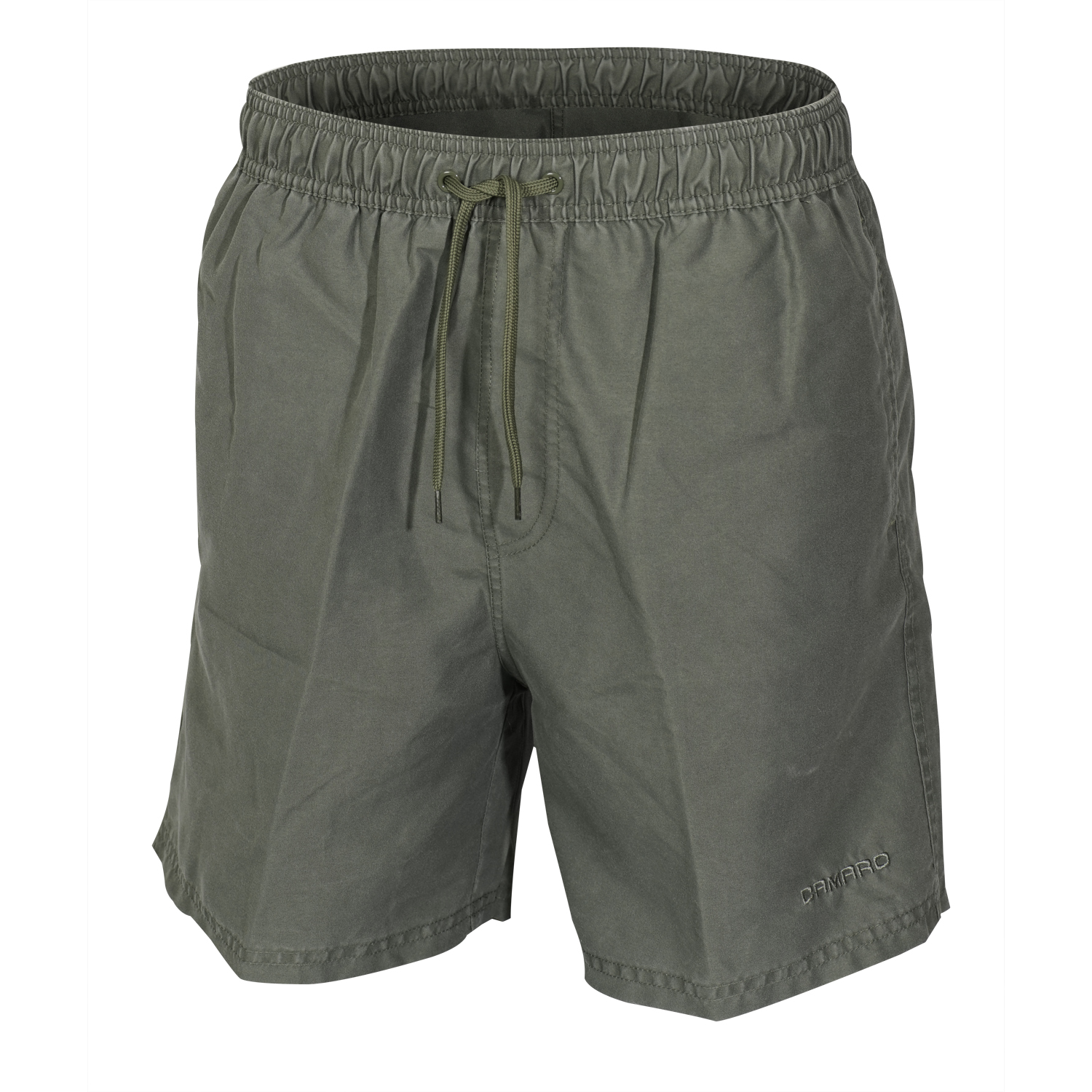 Men's Short khaki