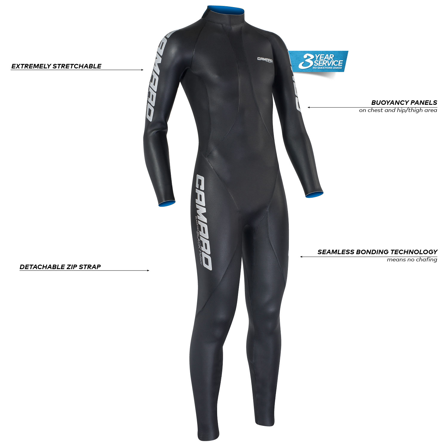 C-S20-EN-C980976-99-Blackpulsor-Pro-Men-Overall-1 Blackpulsor Pro Overall Herren