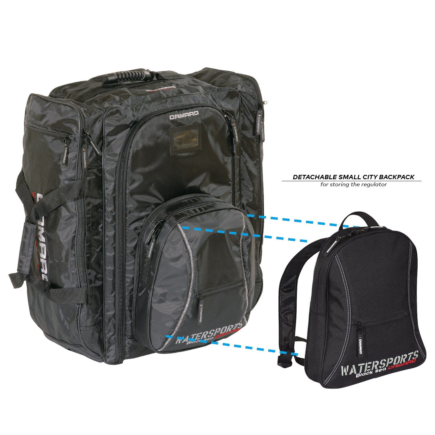 C-S20-EN-C373-99-Black-Sea-Diving-Rucksack-2 Black Sea Diving Rucksack