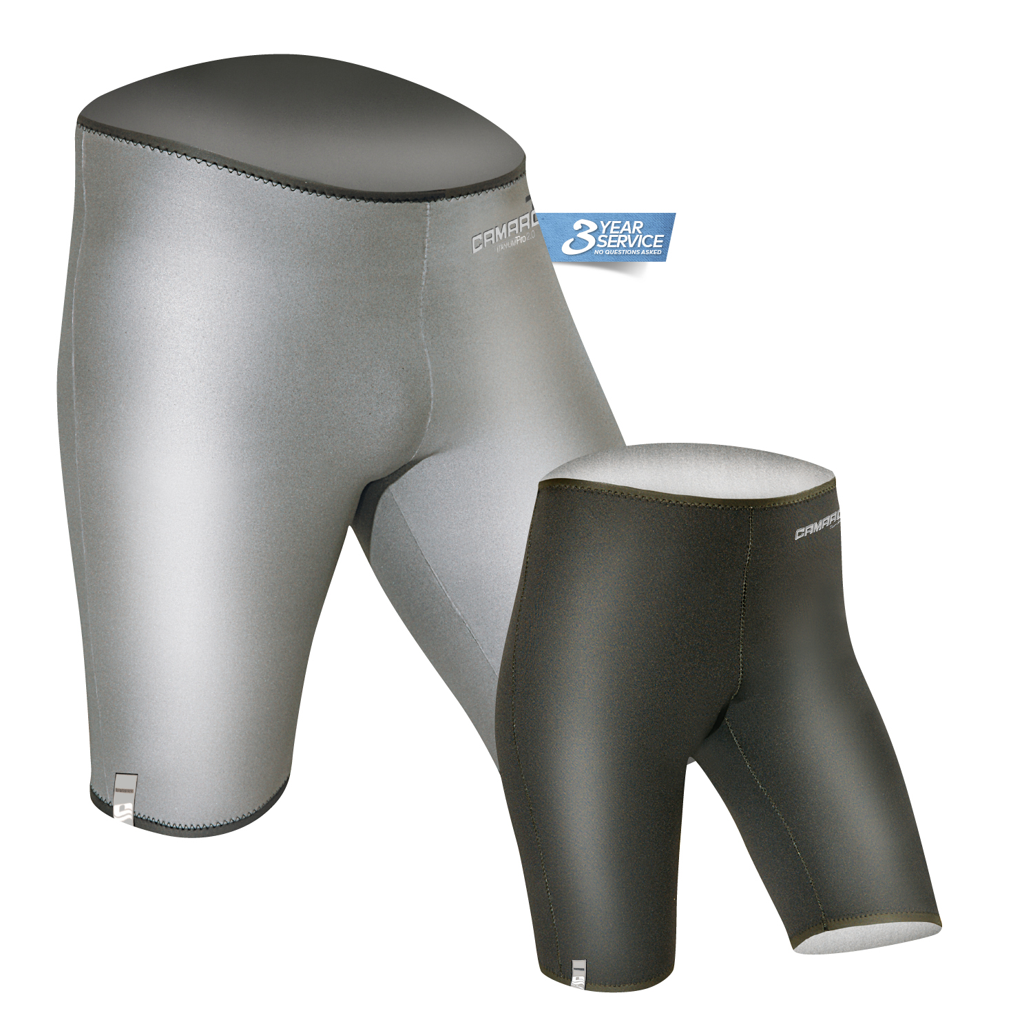 C-S20-EN-C935581-99-Titanium-Tight-2 Titanium Tight