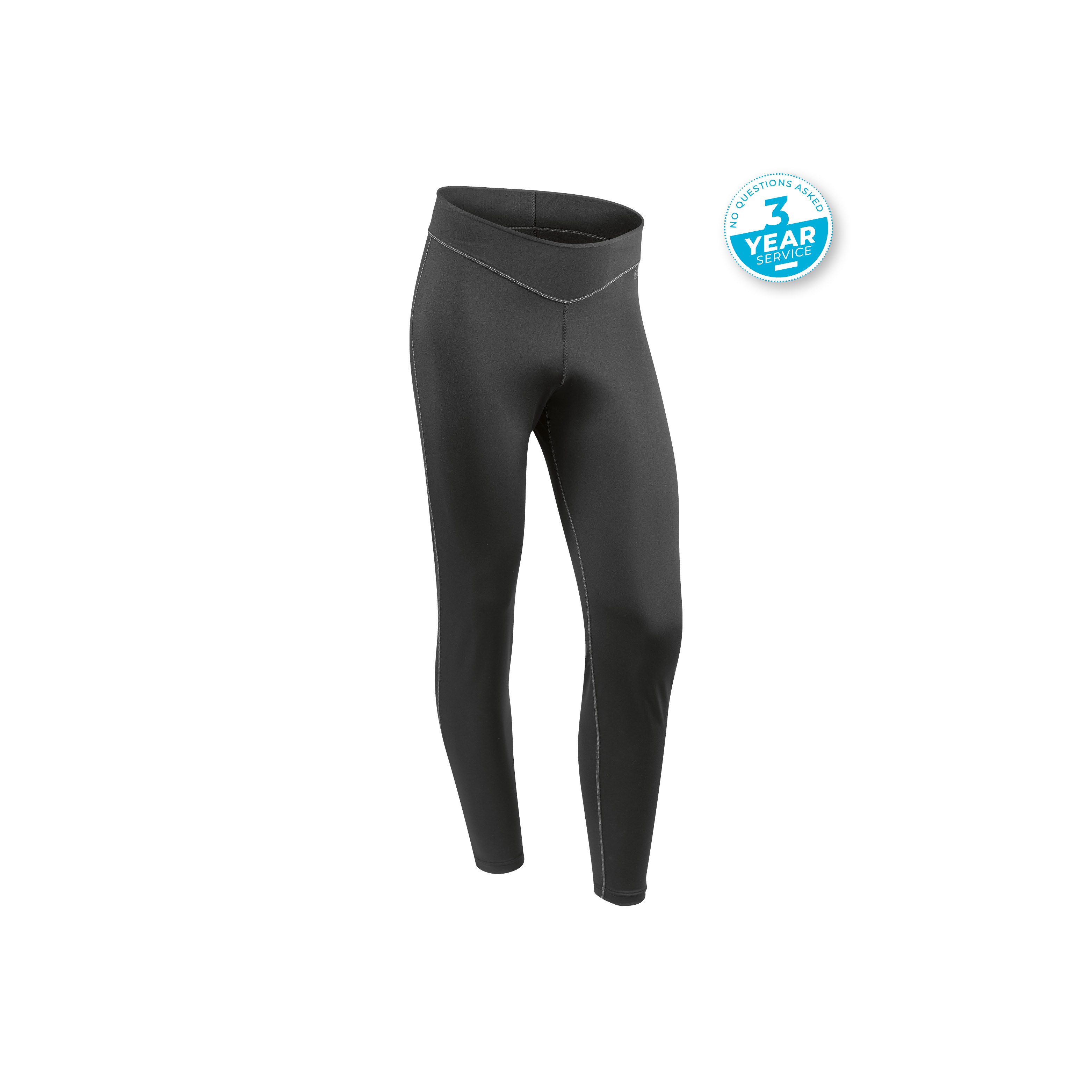 BC-Flex Pants Thermo Underwear Men