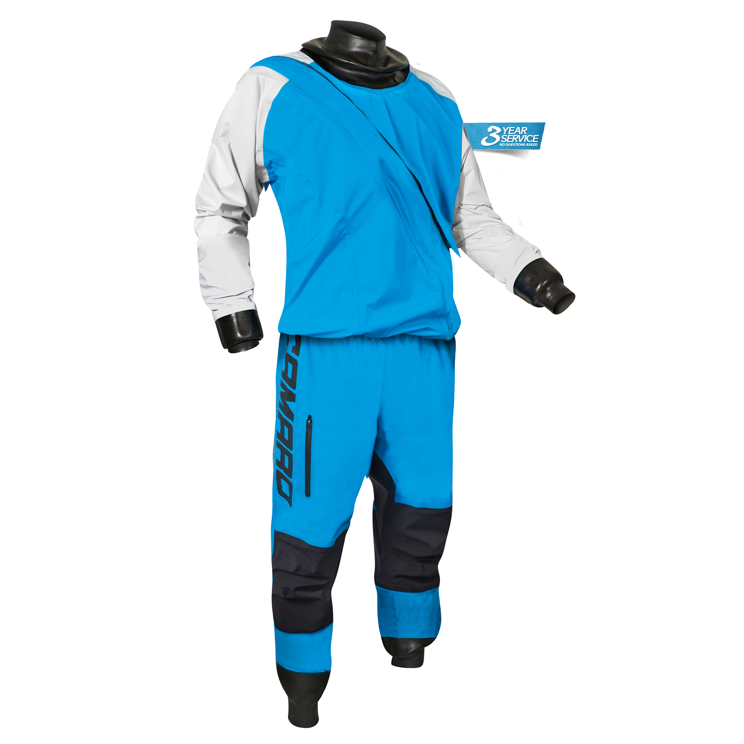 C7808587_99 Stormtec 2.0 Surf