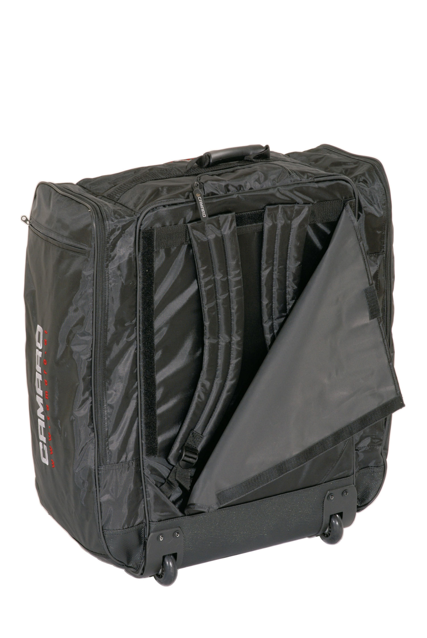 Black_Sea_Diving_Backback_back_373-99 Black Sea Diving Rucksack