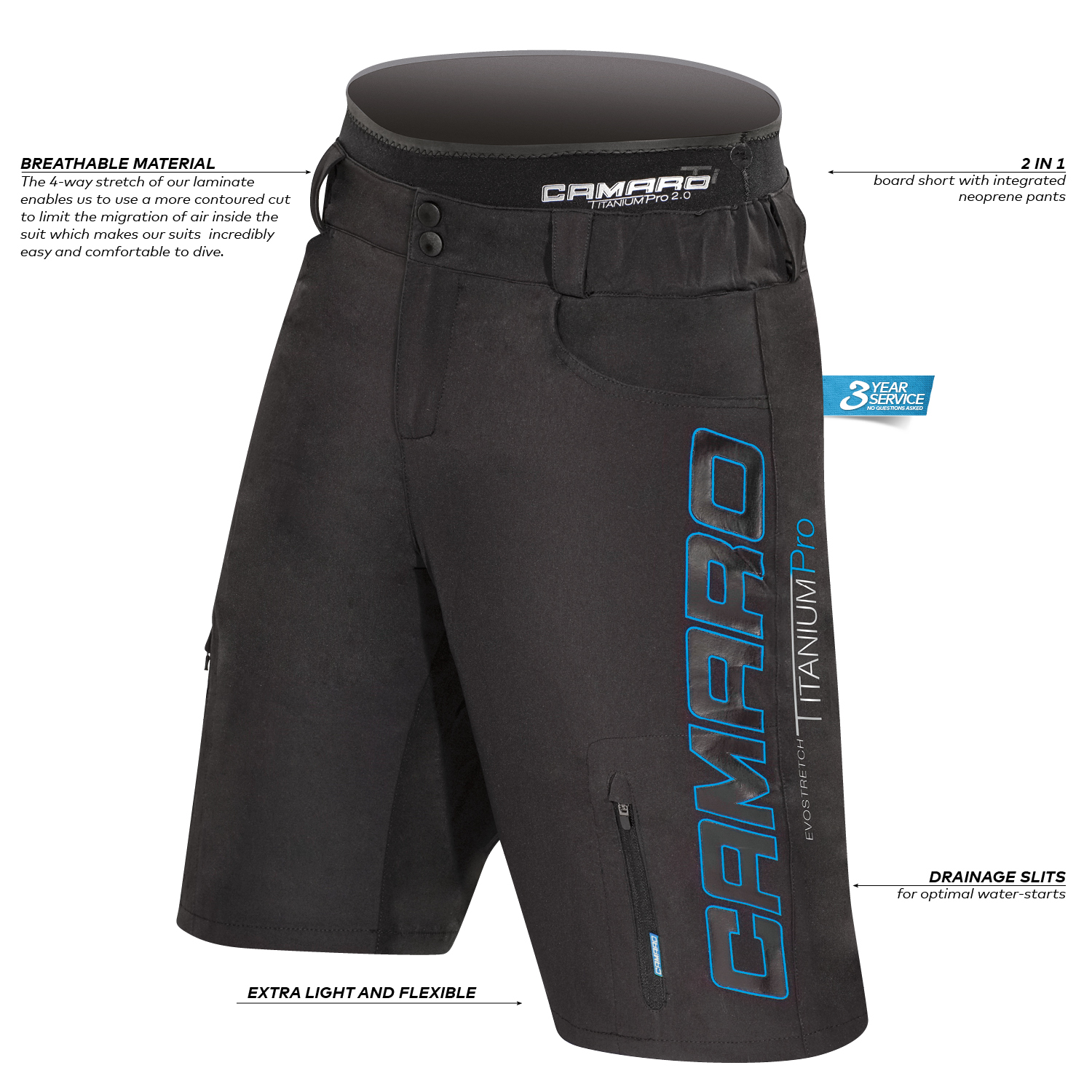 C-S20-EN-C286581-42-Evo-Pants-Pro-Short-Waterski-1 Evo Pants Pro Waterski