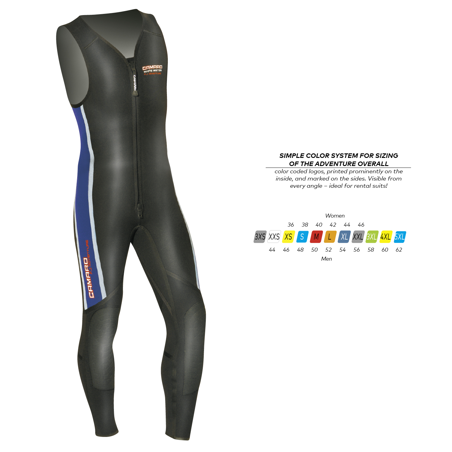 C-S20-EN-C770824-11-Adventure-Farmer-John-3 Adventure Farmer John Herren