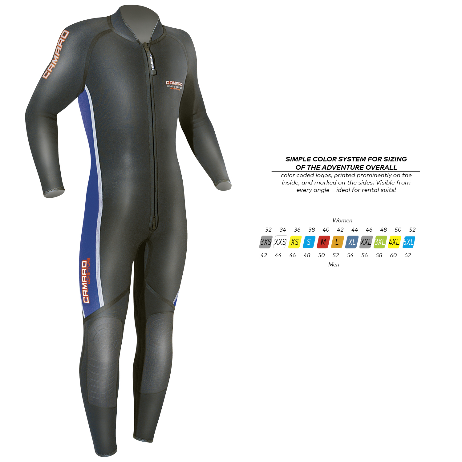 C-S20-EN-C991247-99-Adventure-Overall-3 Adventure Overall 5mm