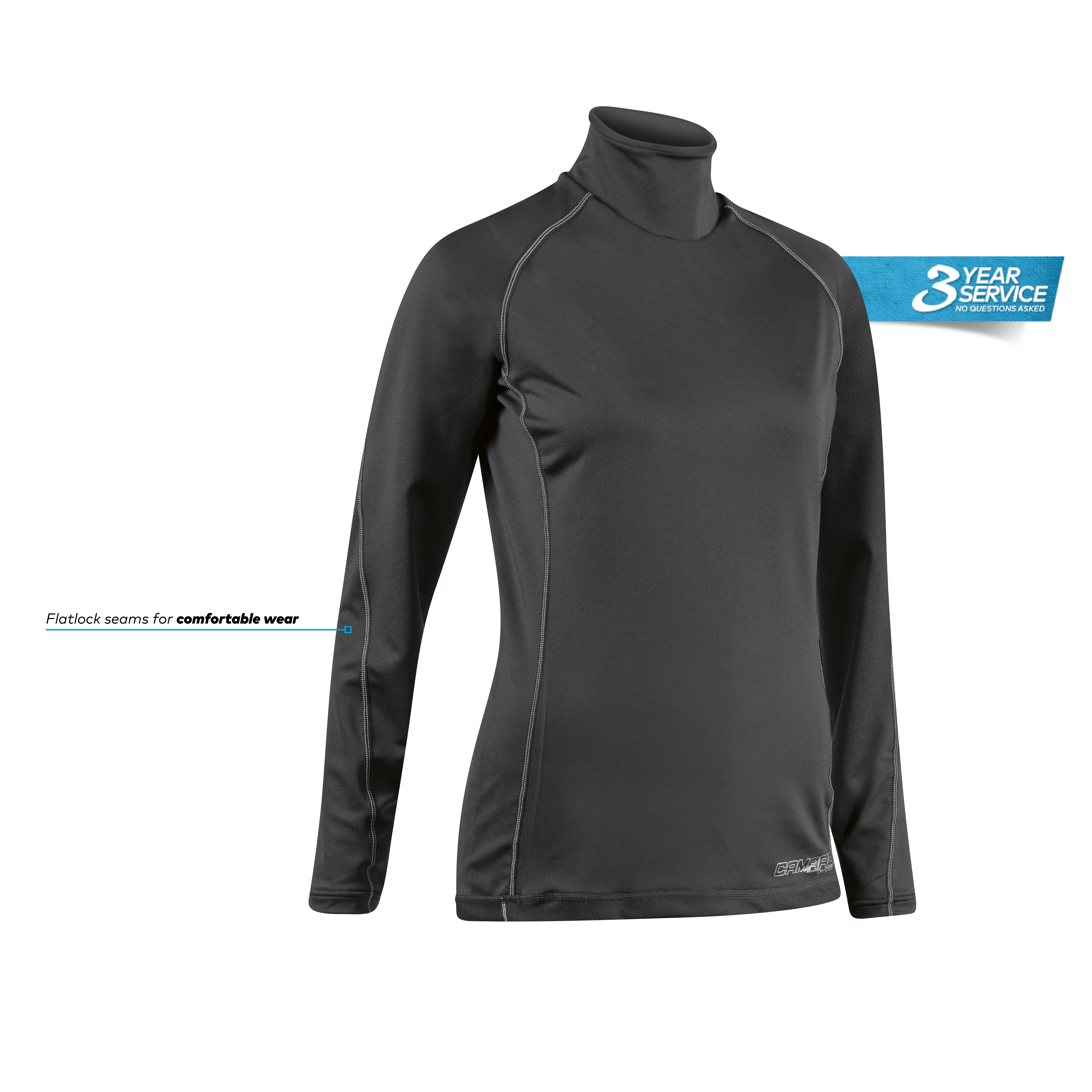 C-EN-C19970-99-BC-Flex-Shirt-Longsleeve-Woman5lUgKTUpLKNwvL BC-Flex Shirt LS thermo underwear women