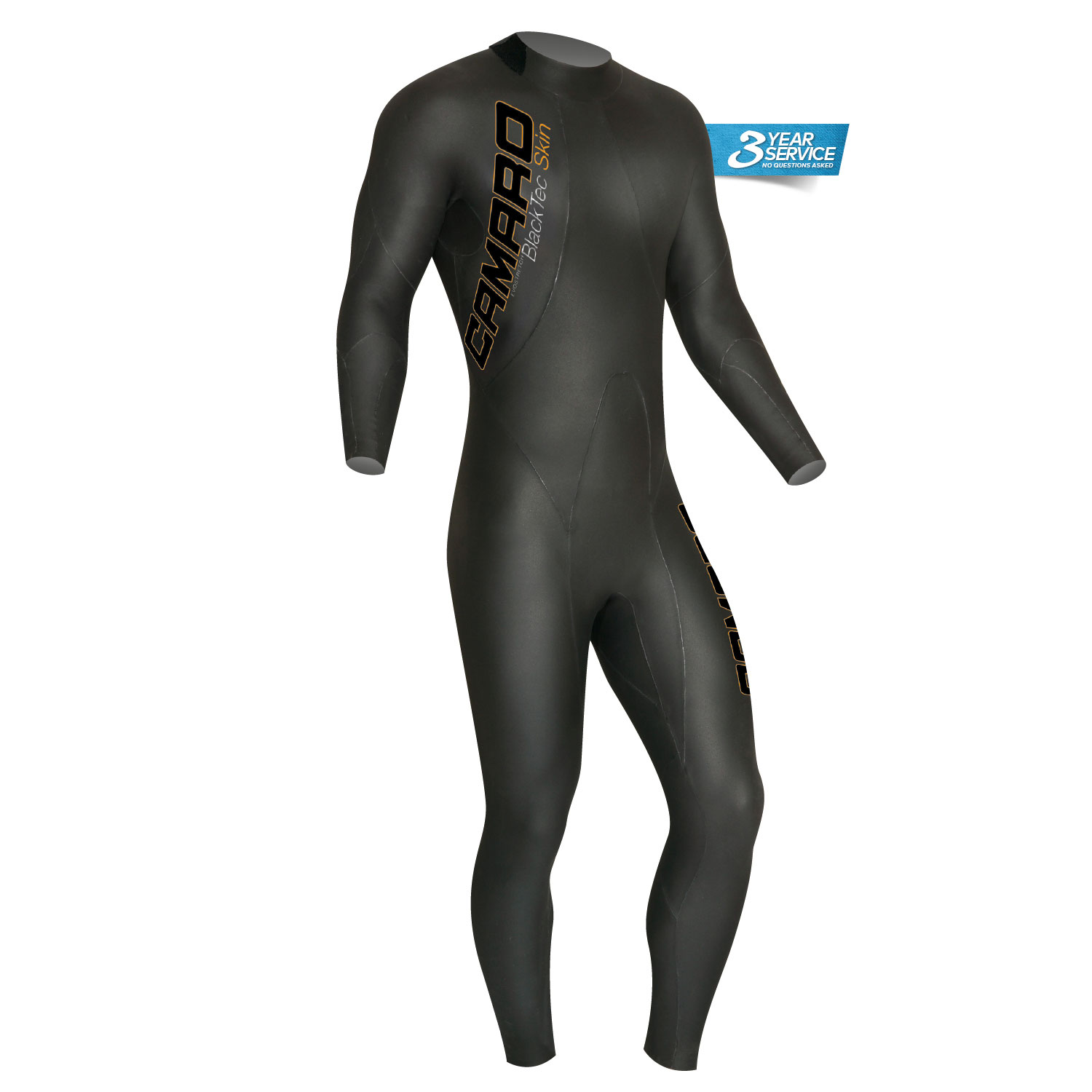 C-S20-EN-C957695-99-Blacktec-Skin-2-0-Overall-Herren-2 Blacktec Skin Overall Herren