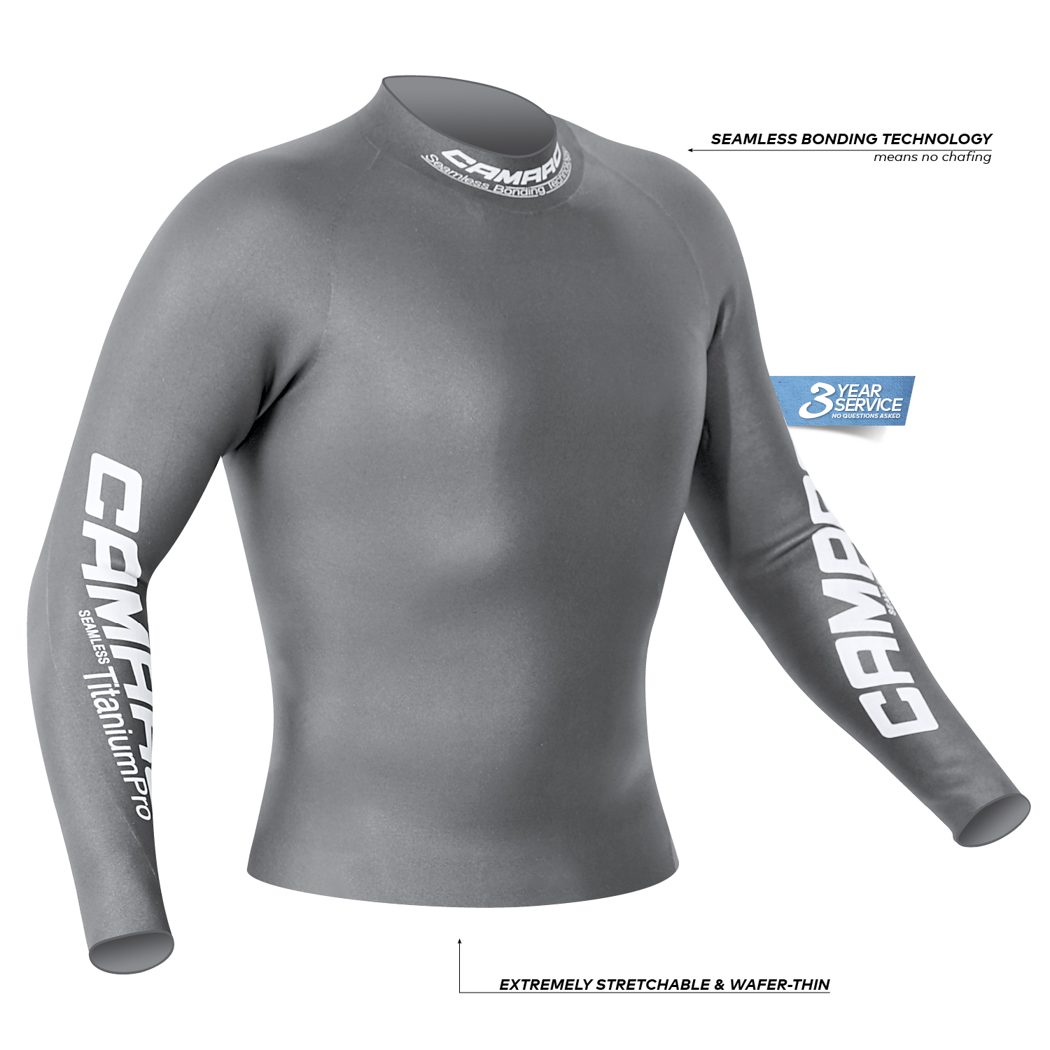 C-S20-EN-C685639-99-Titanium-Pro-Top-1 Titanium Pro Top