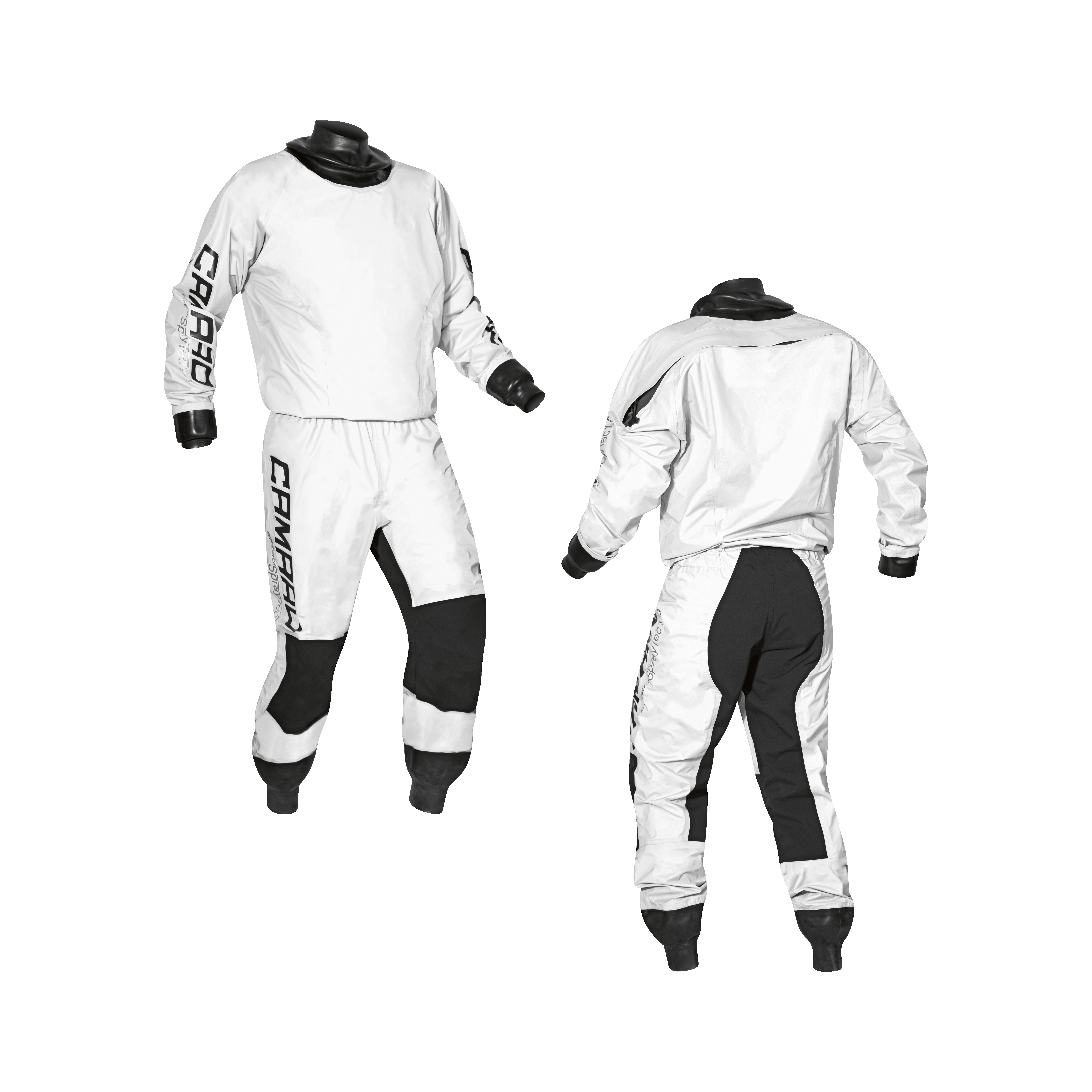 Spraytec 2.0 Waterski