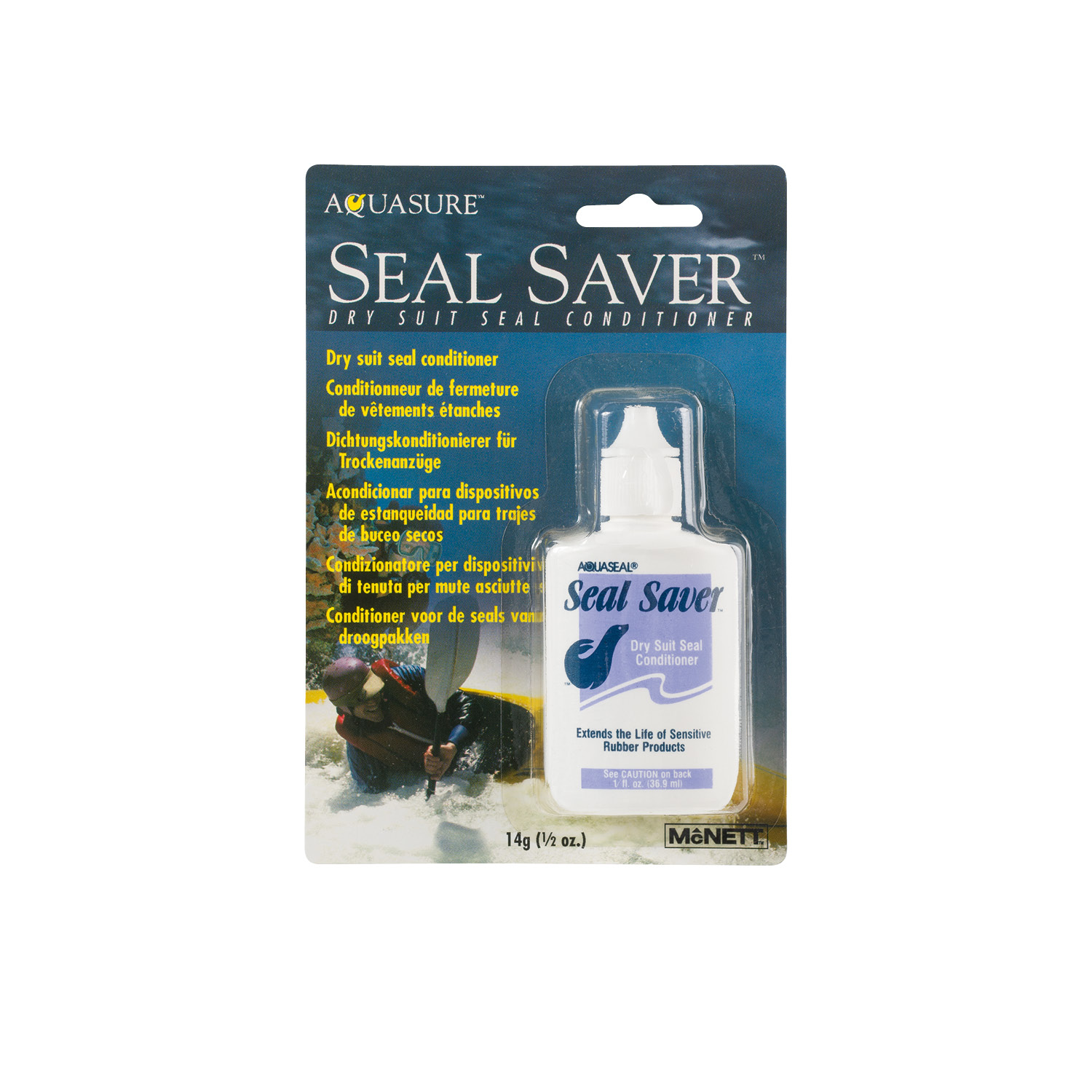 C-EN-C116-99-Seal-Saver Seal Saver