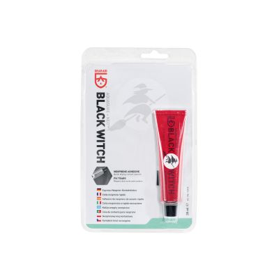 Neopren Kleber Black Witch 28ml Neopren Kleber Black Witch 28ml