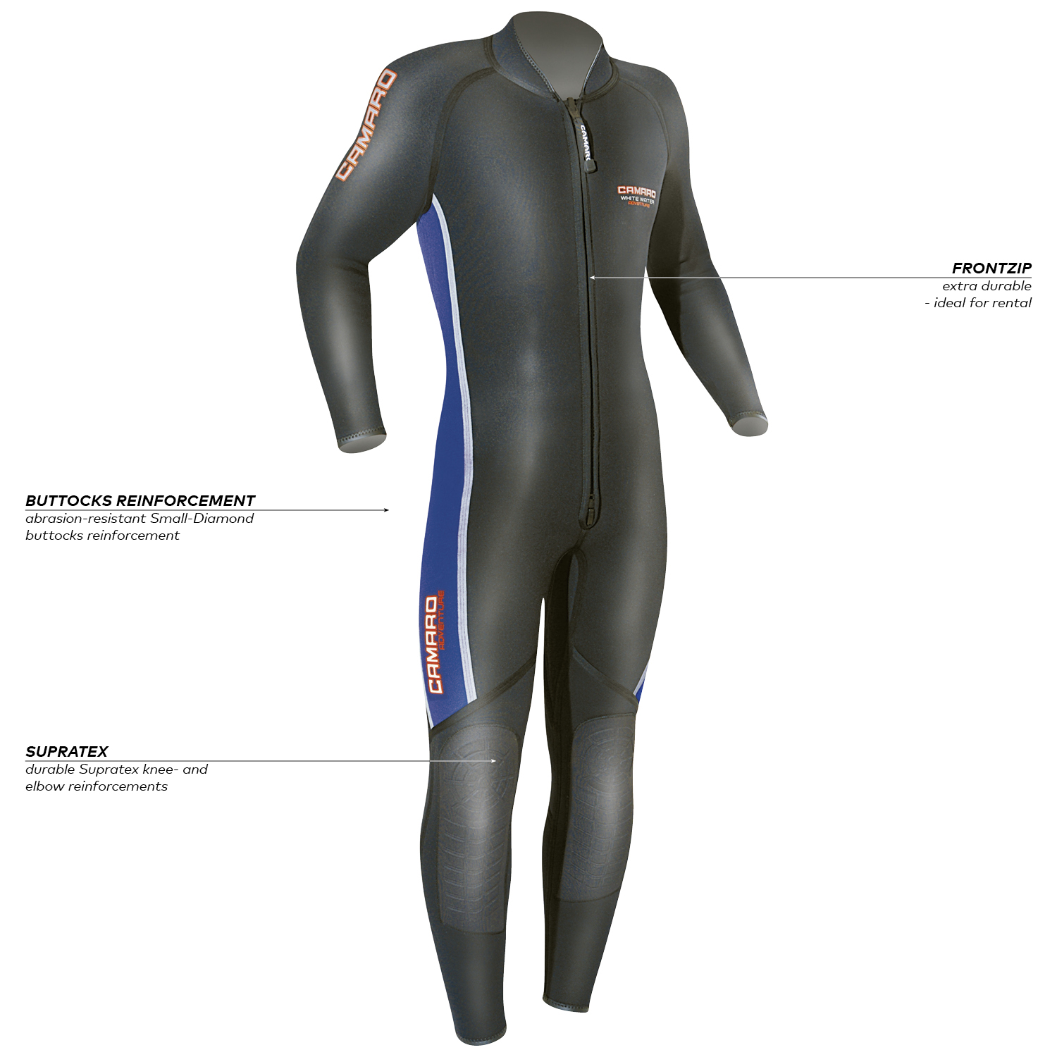 C-S20-EN-C991247-99-Adventure-Overall-1 Adventure Overall 5mm