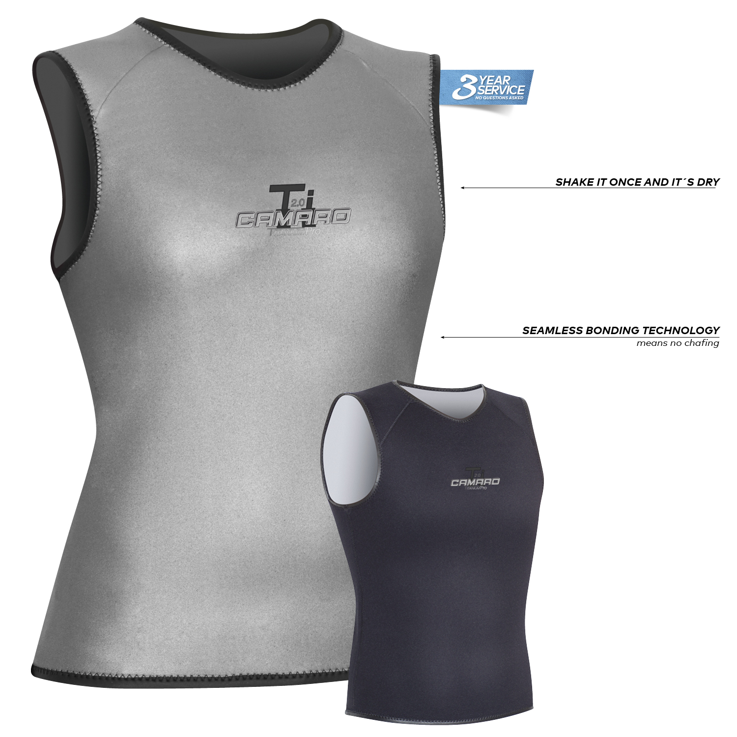 C-S20-EN-C935681-99-Titanium-Top-1 Titanium Top