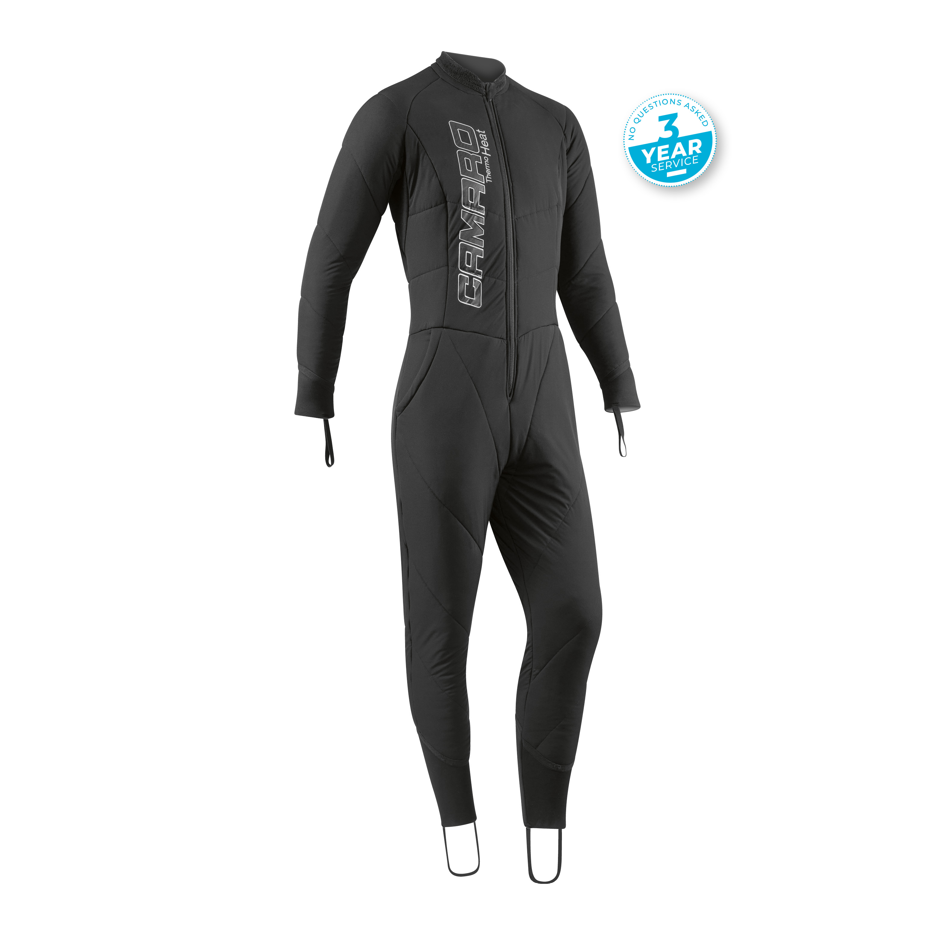Thermosuit XA-10 ladies