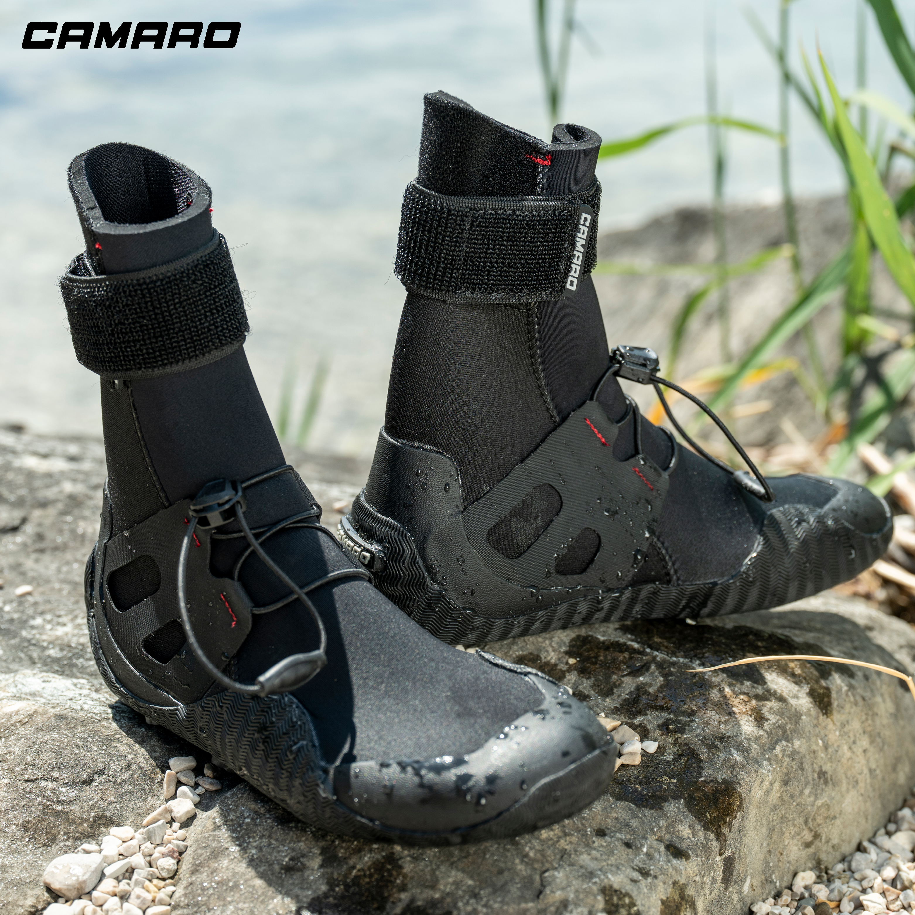 Surfboot Ultra