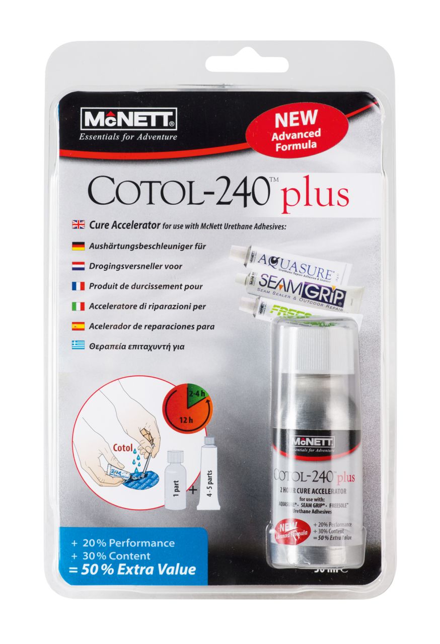 Cotol 240 / 30ml Cotol 240 / 30ml