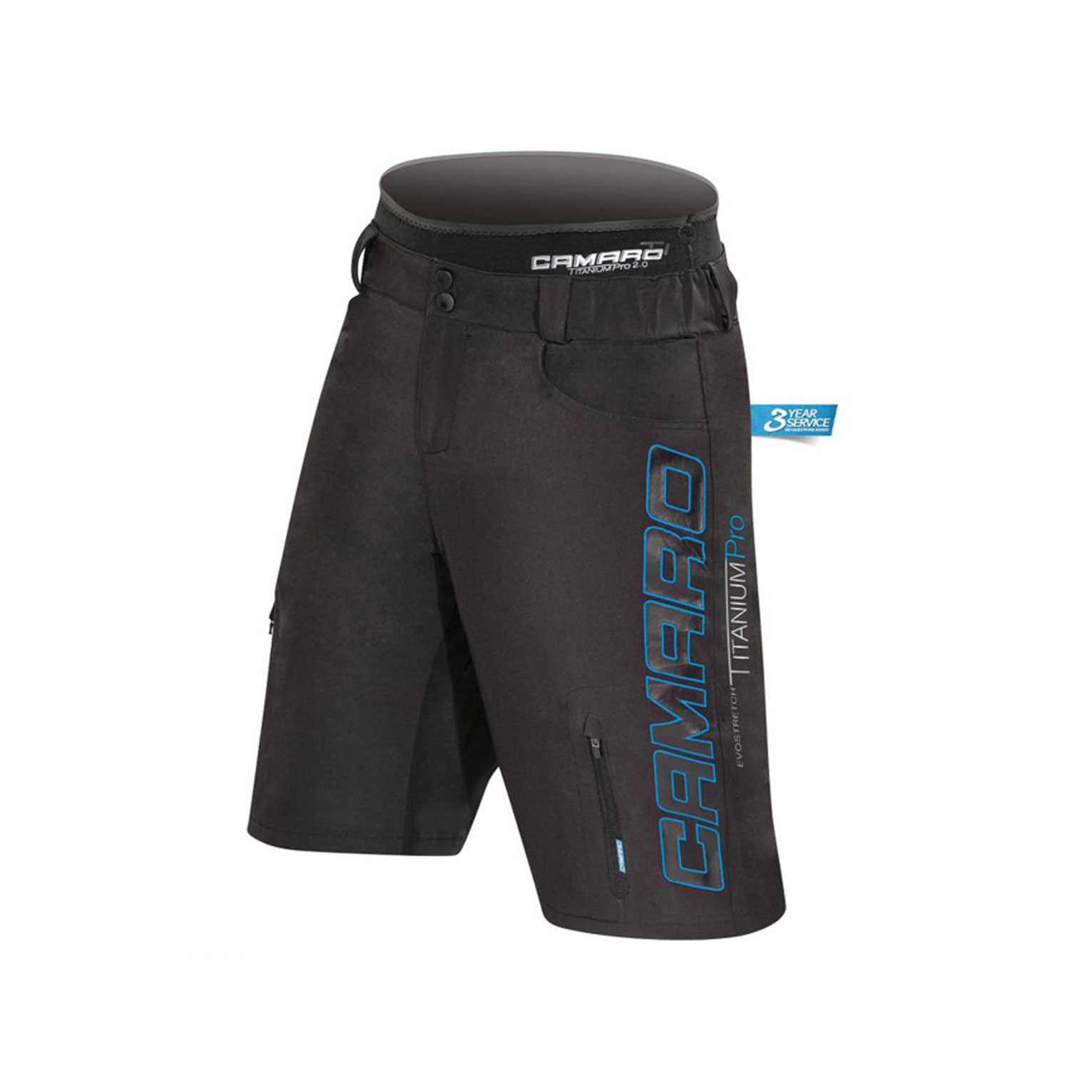 C-S20-EN-C286681-42-Evo-Pants-Junior-2cJ71lpFGsWkbh_850x850 Evo Pants junior