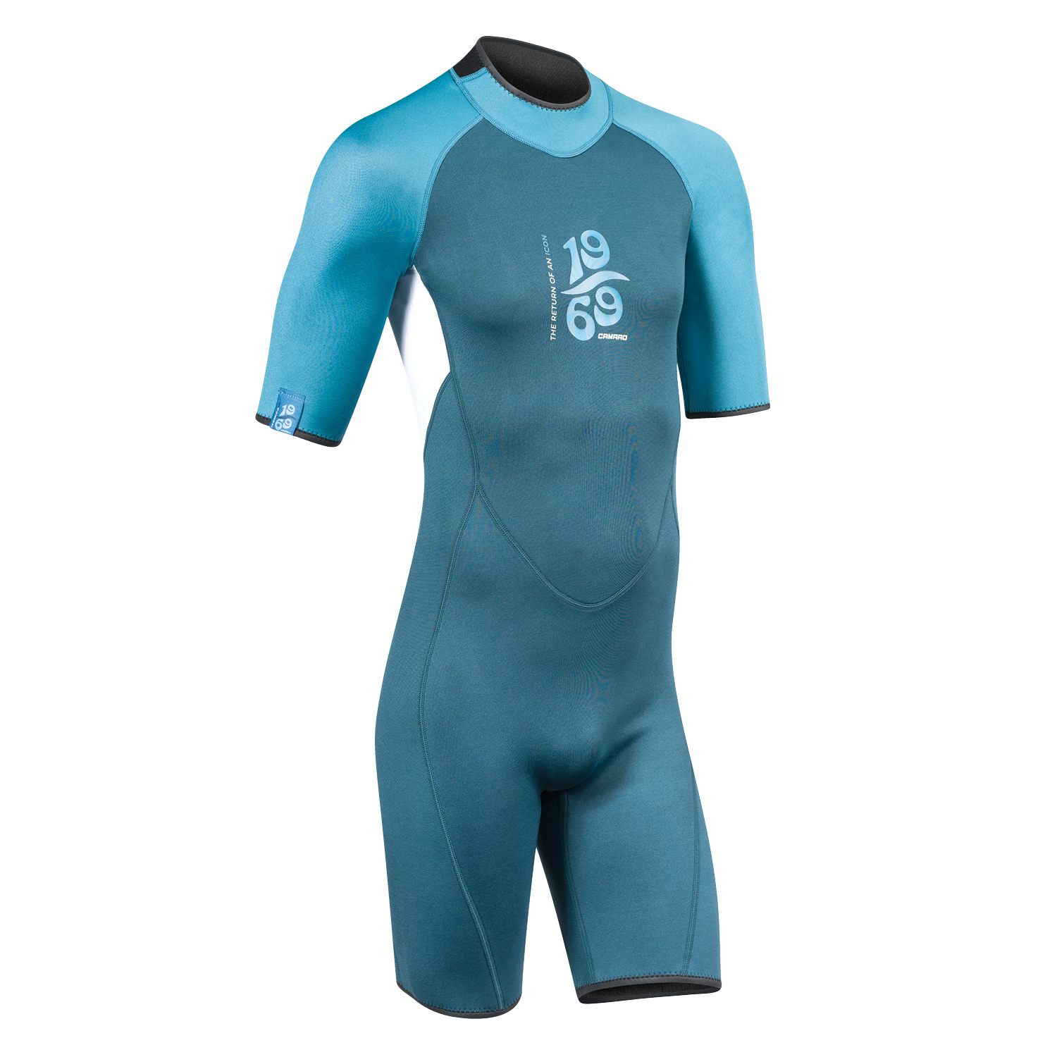 Revo Ultimate Shorty Herren Revo Ultimate Shorty Herren