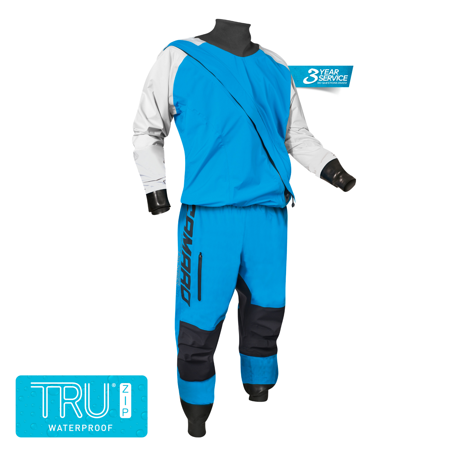 C-EN-C807887-99-Stormtec-3-0-Sail-Ultralight-Breathable-Drysuit-2 Stormtec 3.0 Sail