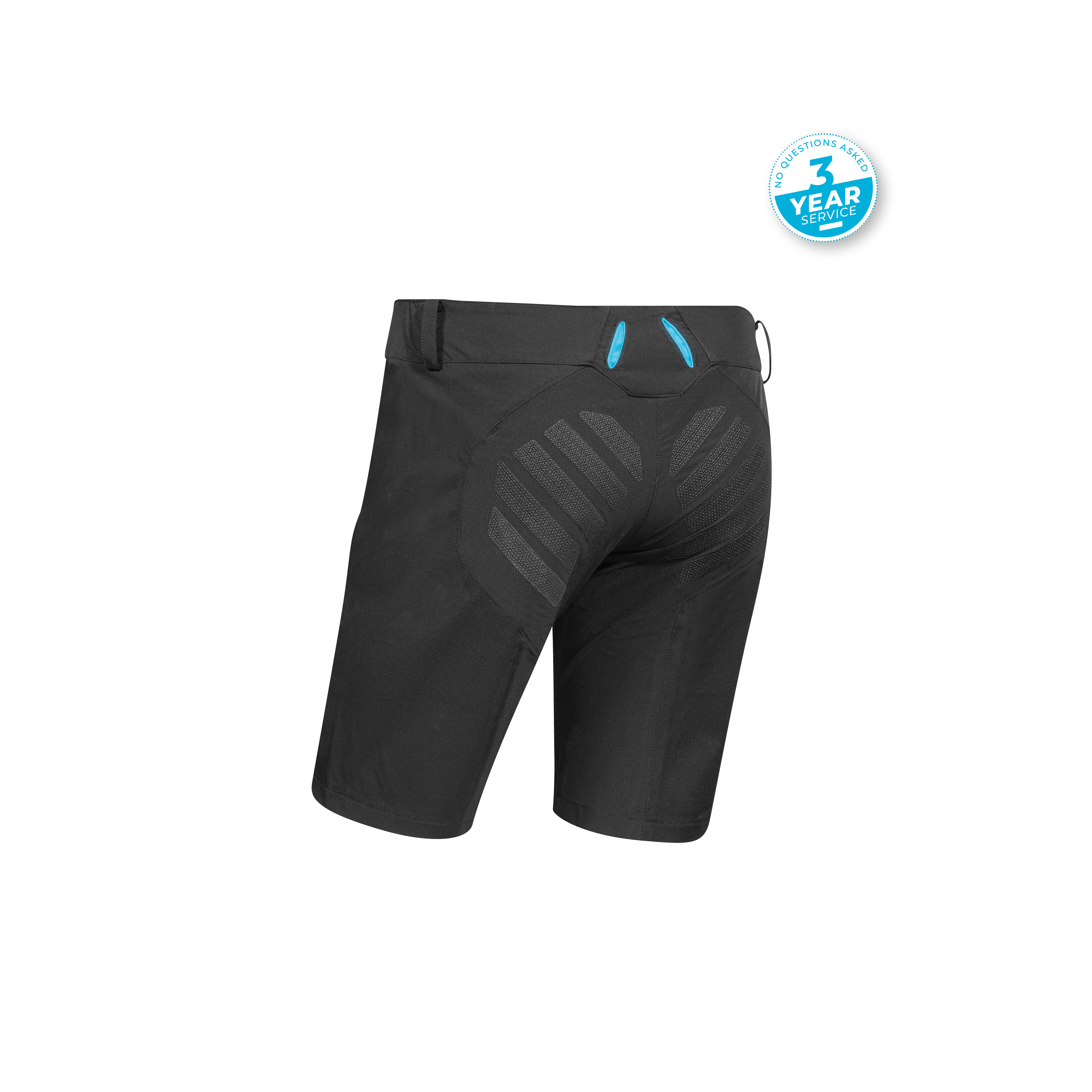 Evo Board Shorts women