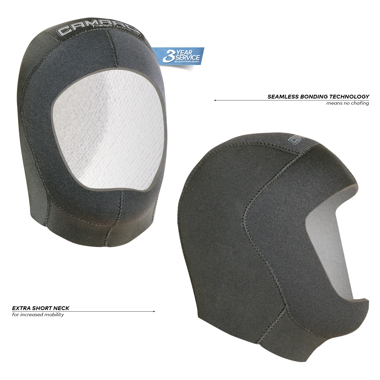 C-S20-EN-C205-99-Ice-Hood-5-0-1 Ice Hood