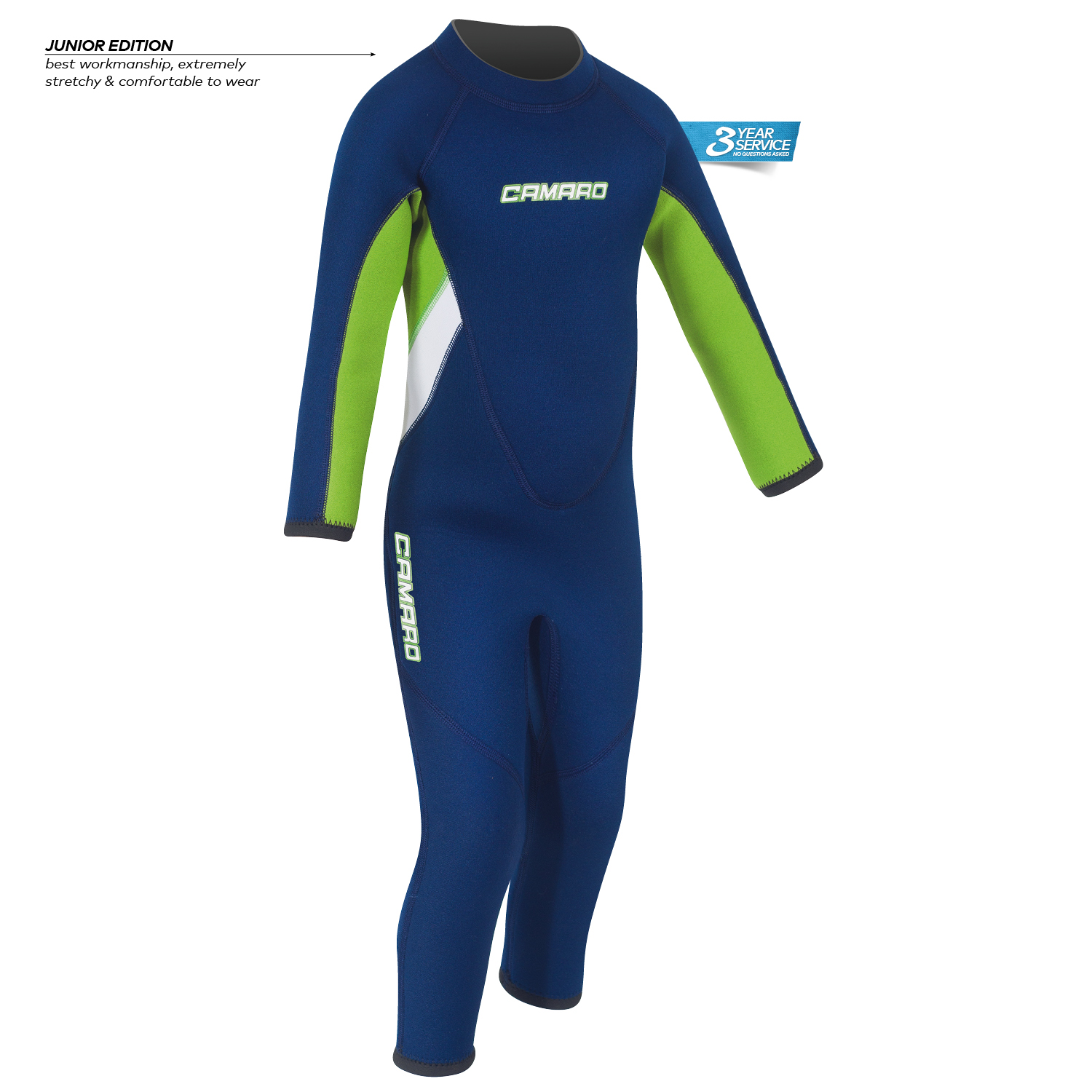 C-S20-EN-C272720-76-Junior-Flex-Overall-1 Junior Flex Overall