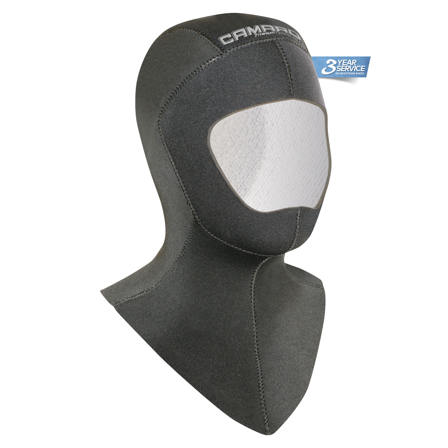 C-S20-EN-C234-99-Arctic-Hood-5-0-3 Arctic Hood