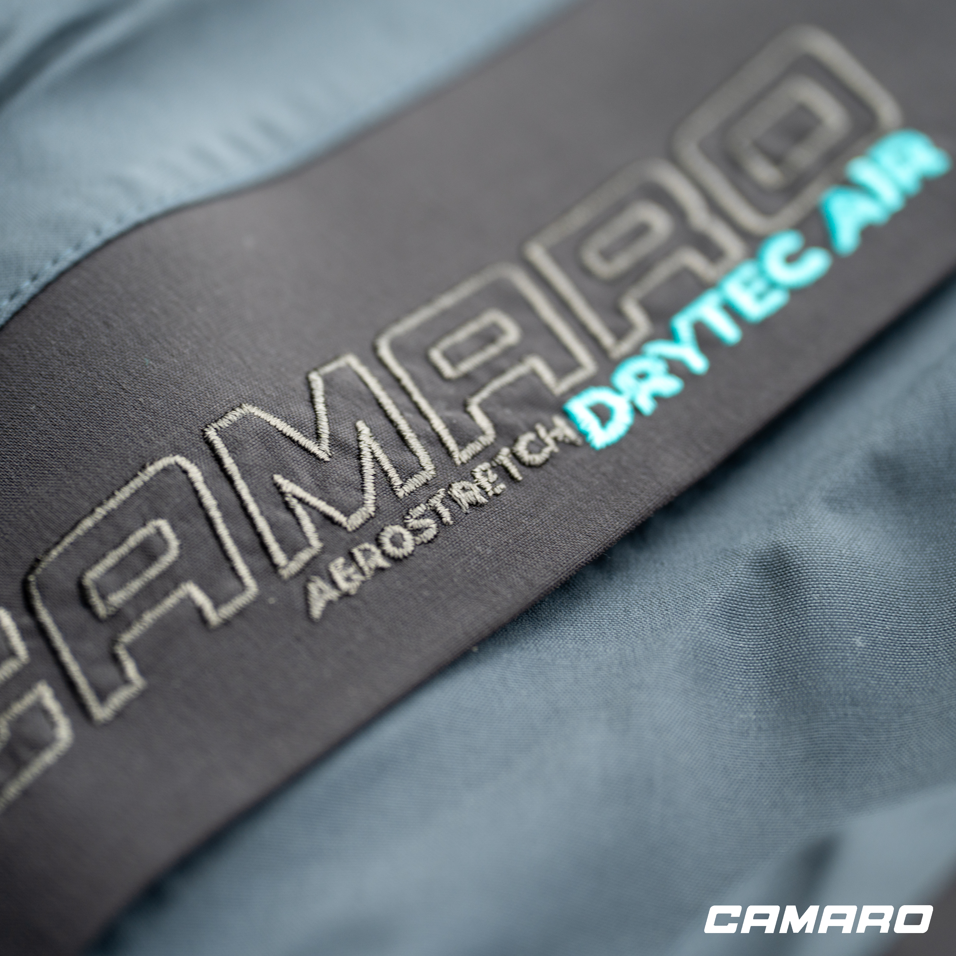 Drytec AIR Herren