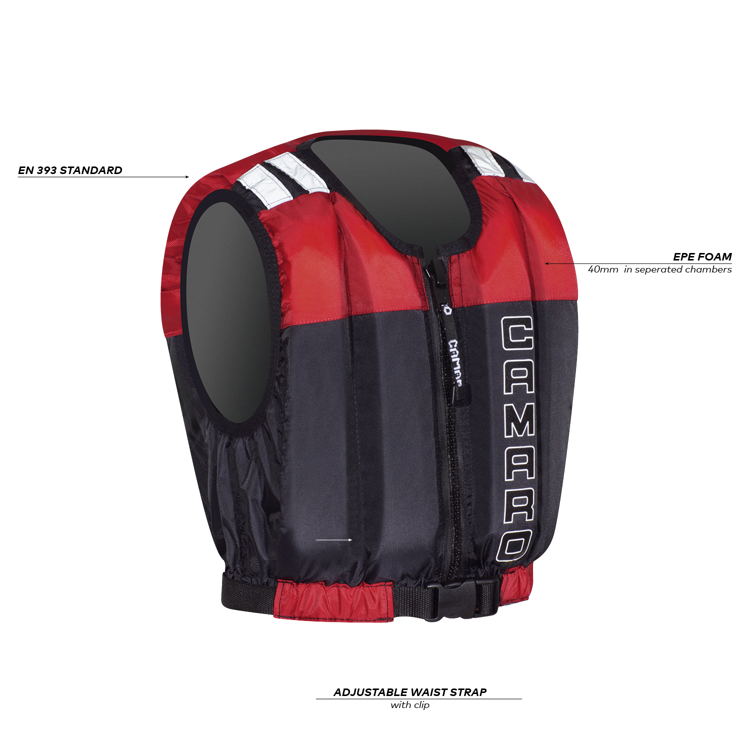 C-S20-EN-C153-72-Classsic-Lifesaver-1 Classic Lifesaver