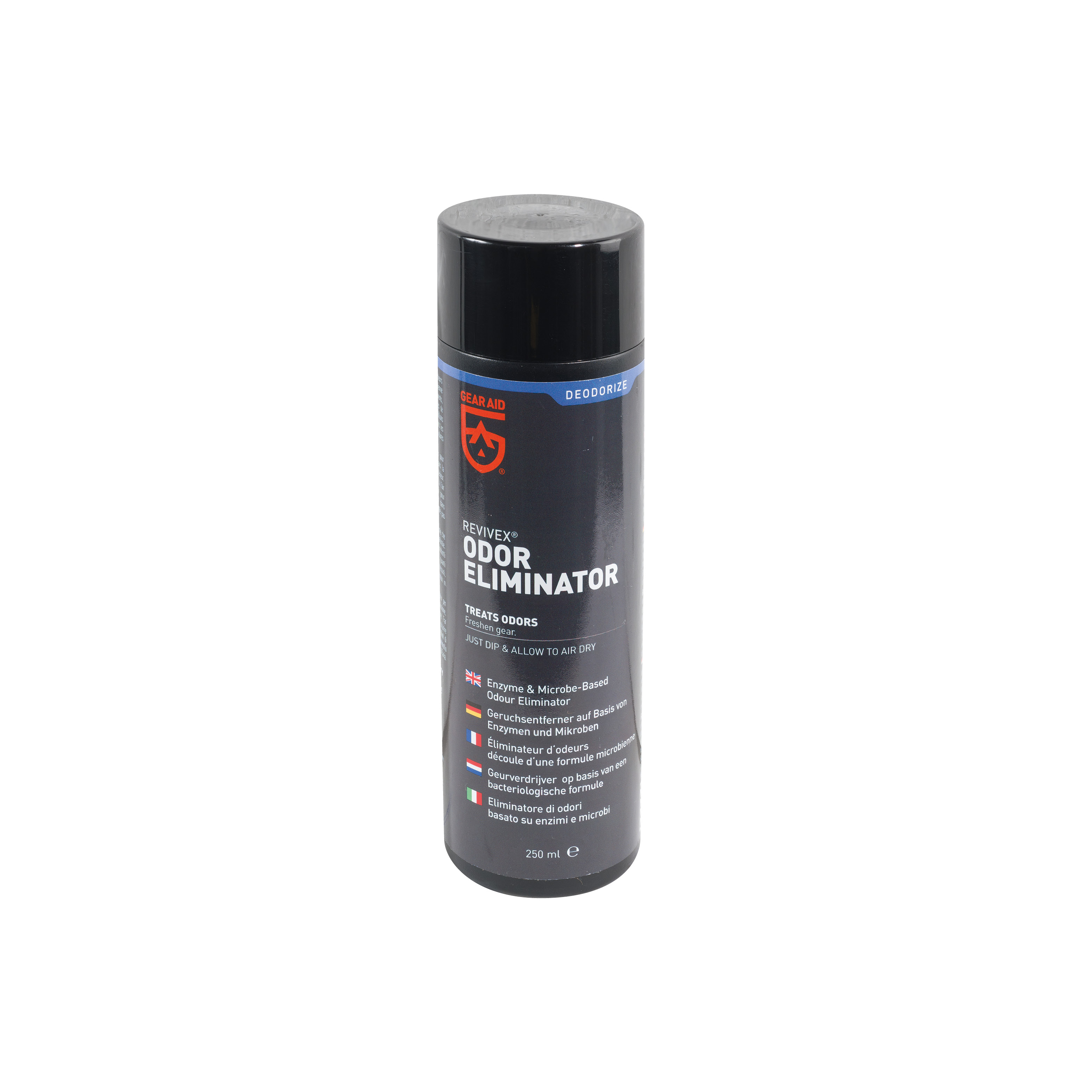 Mirazyme 250ml