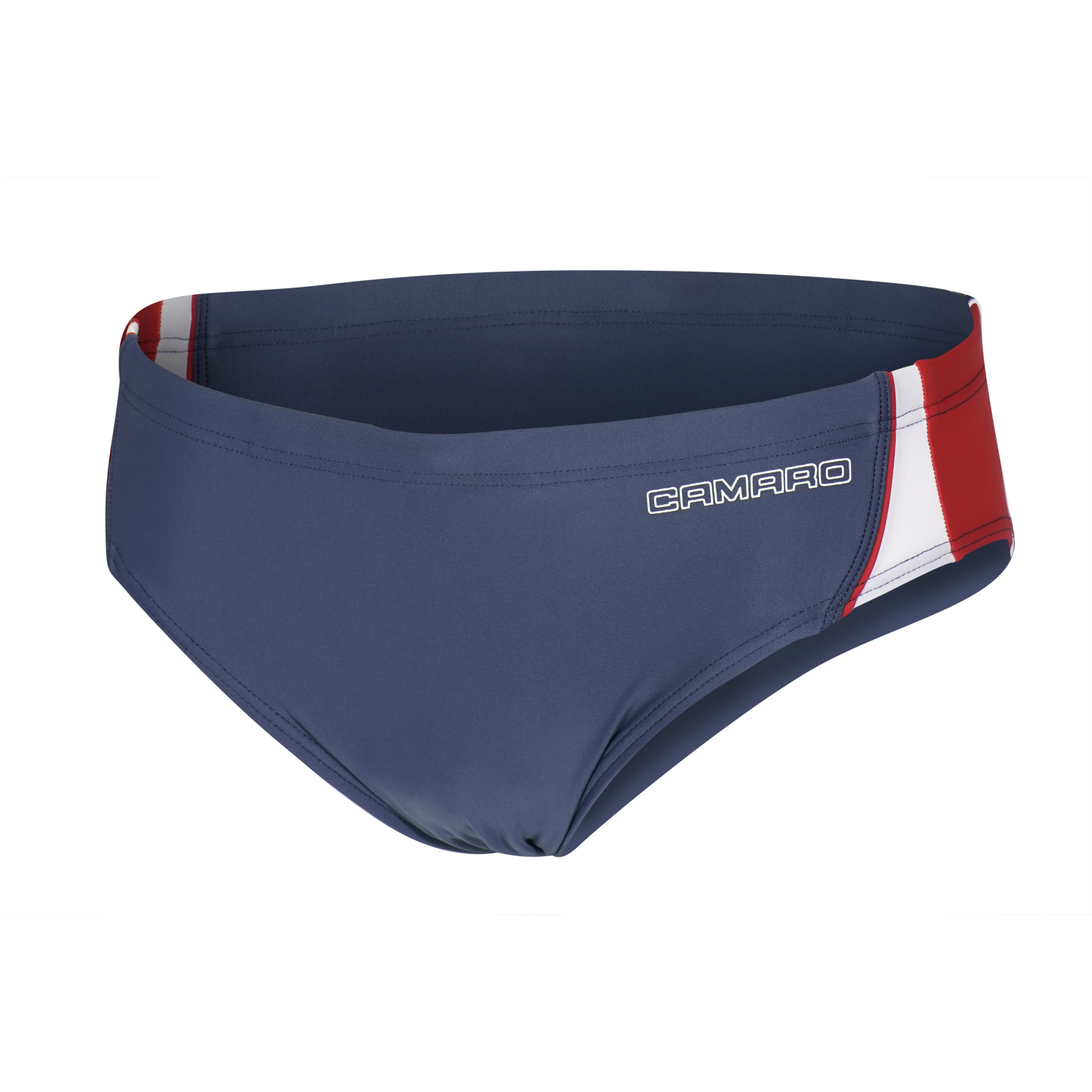 Badehose Slip
