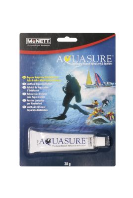 Aquasure 2 x 7g Aquasure 2 x 7g