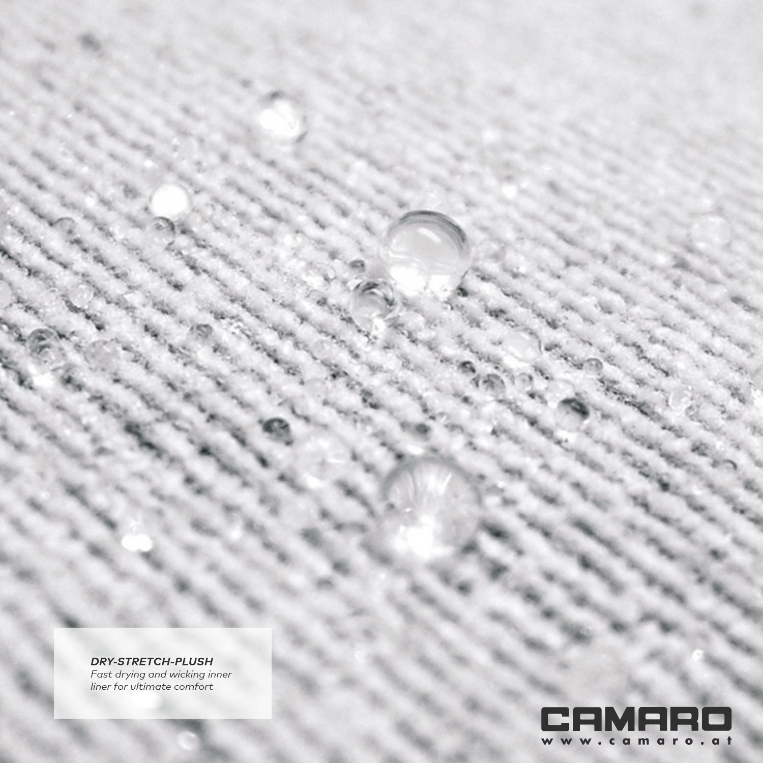 C-S20-EN-C205-99-Ice-Hood-5-0-8 Ice Hood