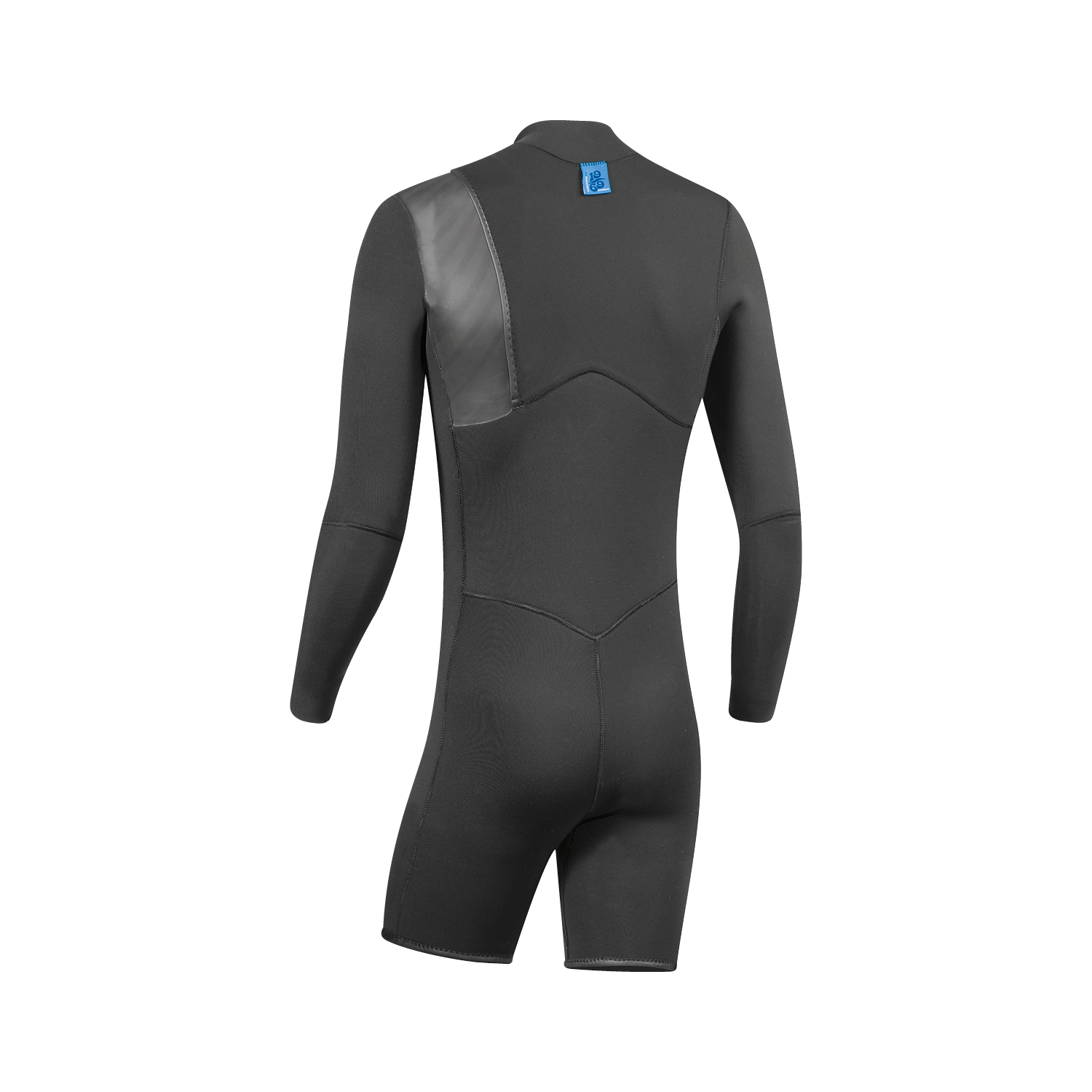 Mono LS Ultra  3/2 Men Mono LS Ultra  3/2 Men