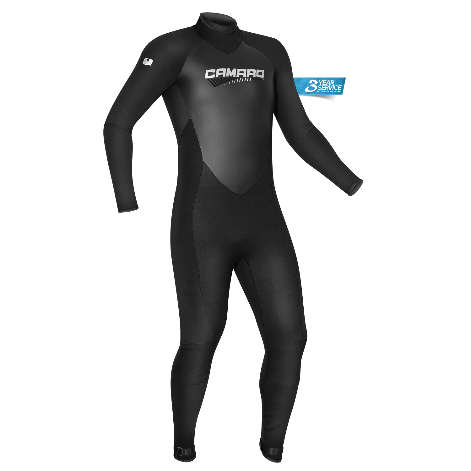 C-S20-EN-C902728-99-Flex-Skin-Steamer-5-3-Overall-2 FLEX SKIN STEAMER 5/3 Overall