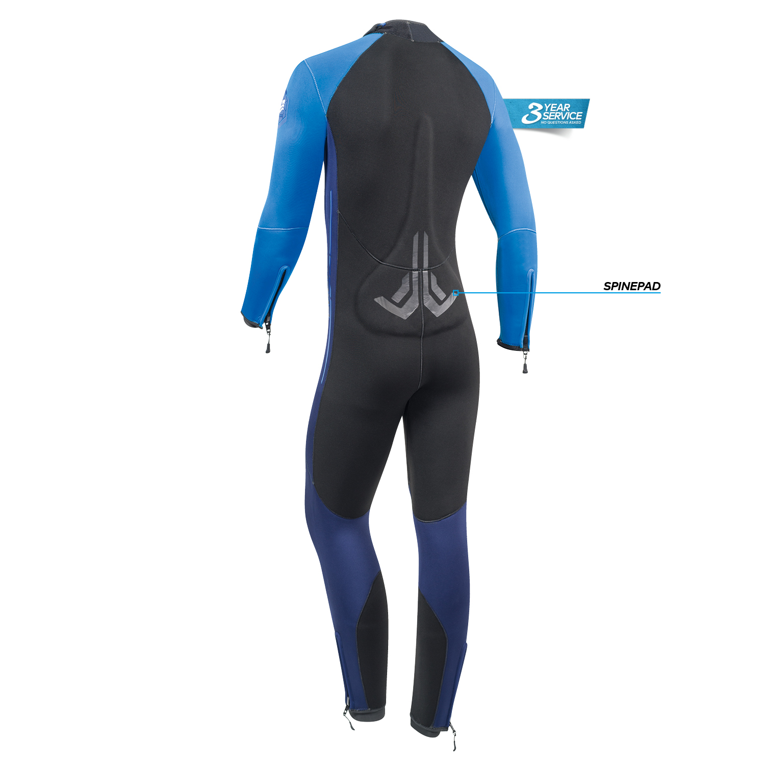 Alpha 7 Pro KING Overall Alpha 7 Pro KING Overall