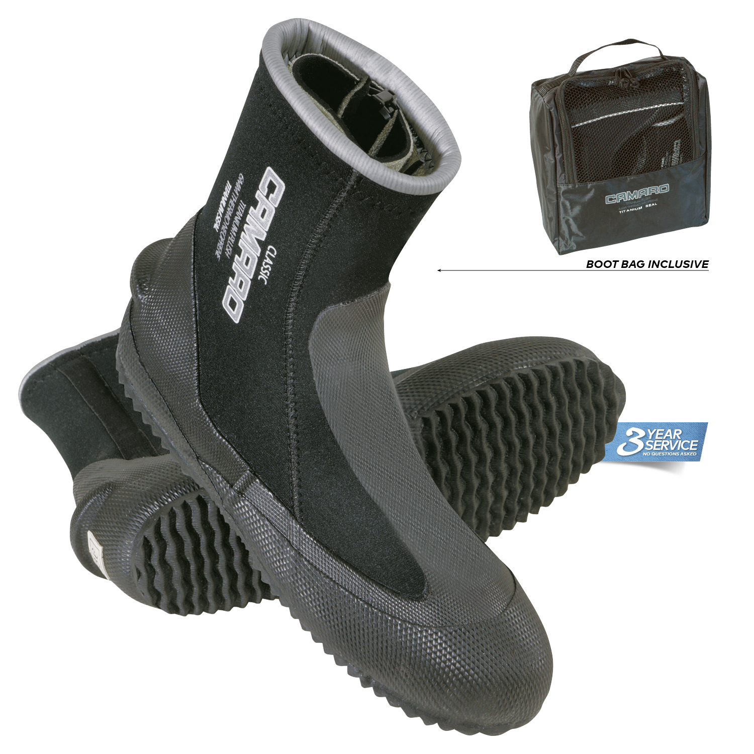 C-S20-EN-C186-99-Classic-Boot-3 Classic Boot