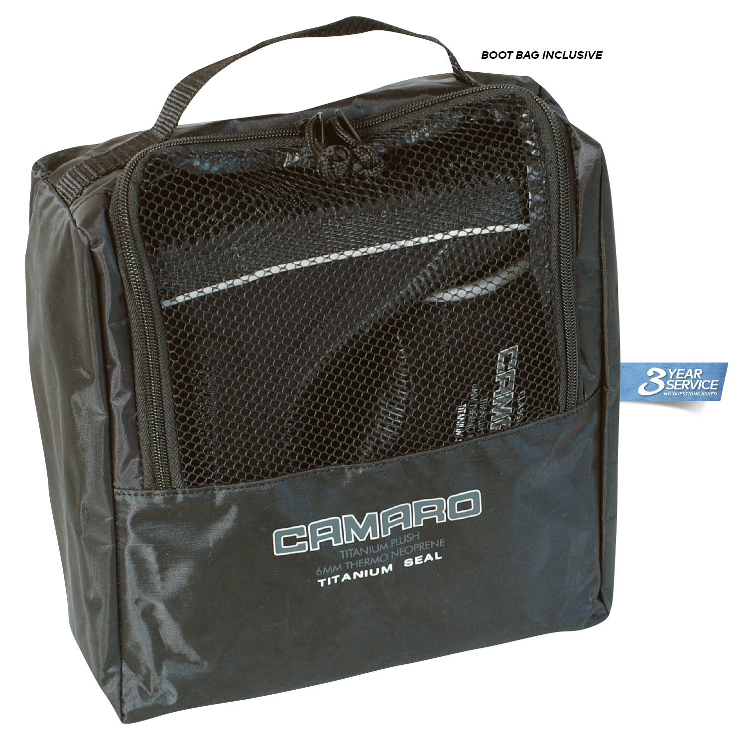 C-S20-EN-C186-99-Classic-Boot-4 Classic Boot